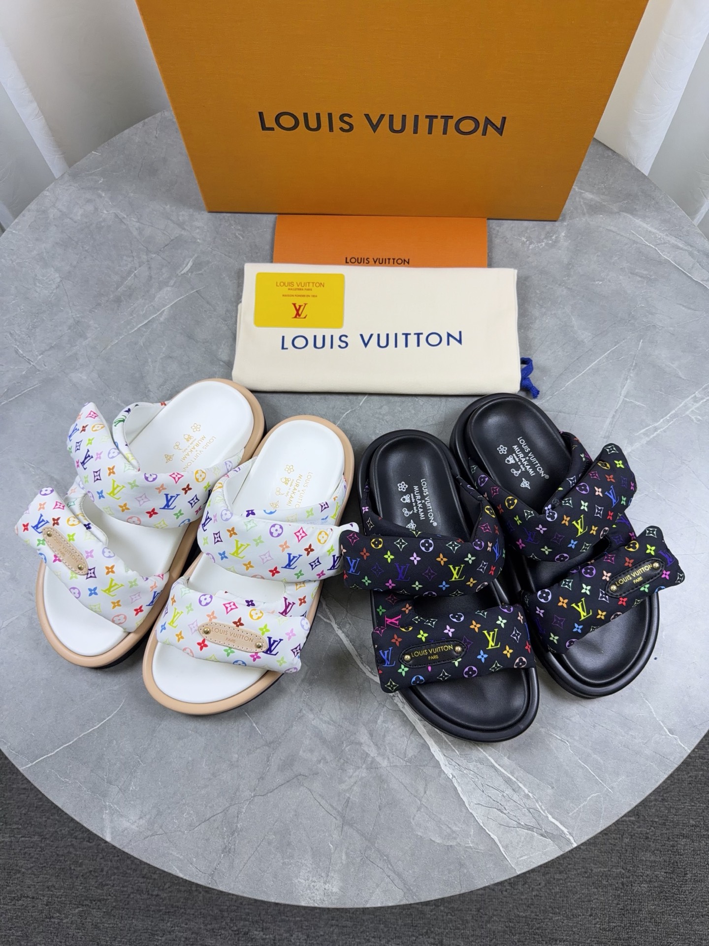 _dcE9sPZWSvfpdiMG7WLAzLWghLpVJkm8yUd_6Gw