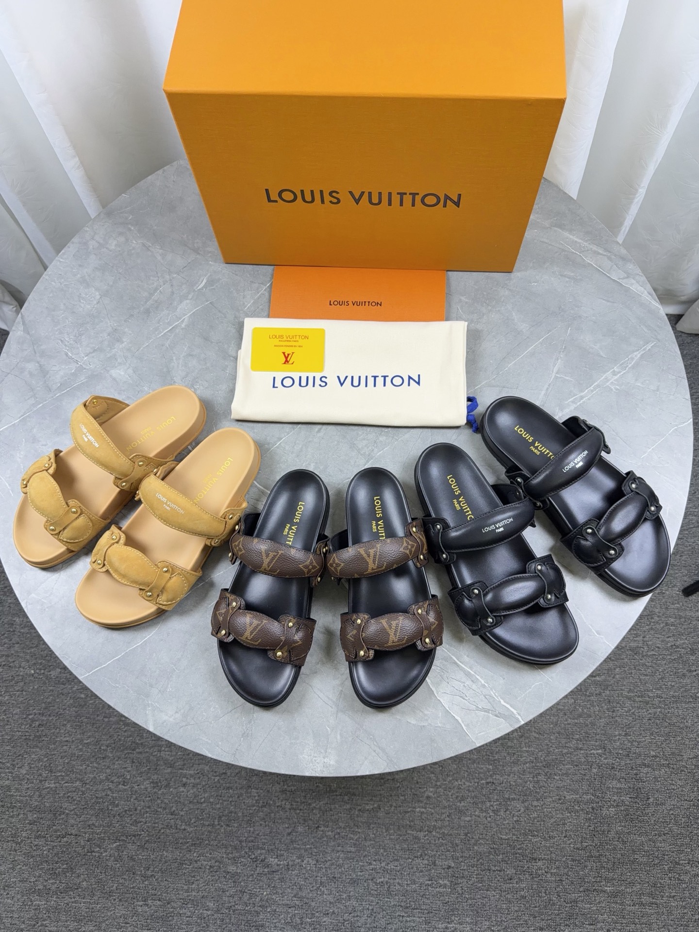 _dv99ssu59ba6925UtU6IBlk2eBqglCw8SKP9bGA