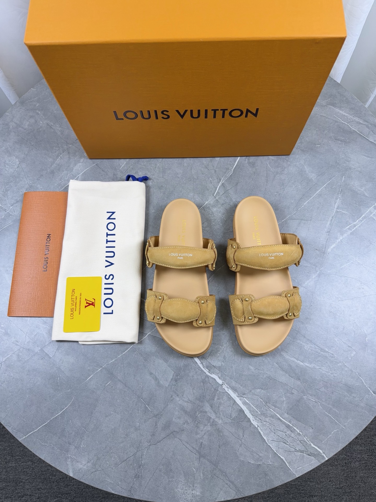 _dou9stSITGiz7geNM686tArLrxgUG4XIO7csXAA