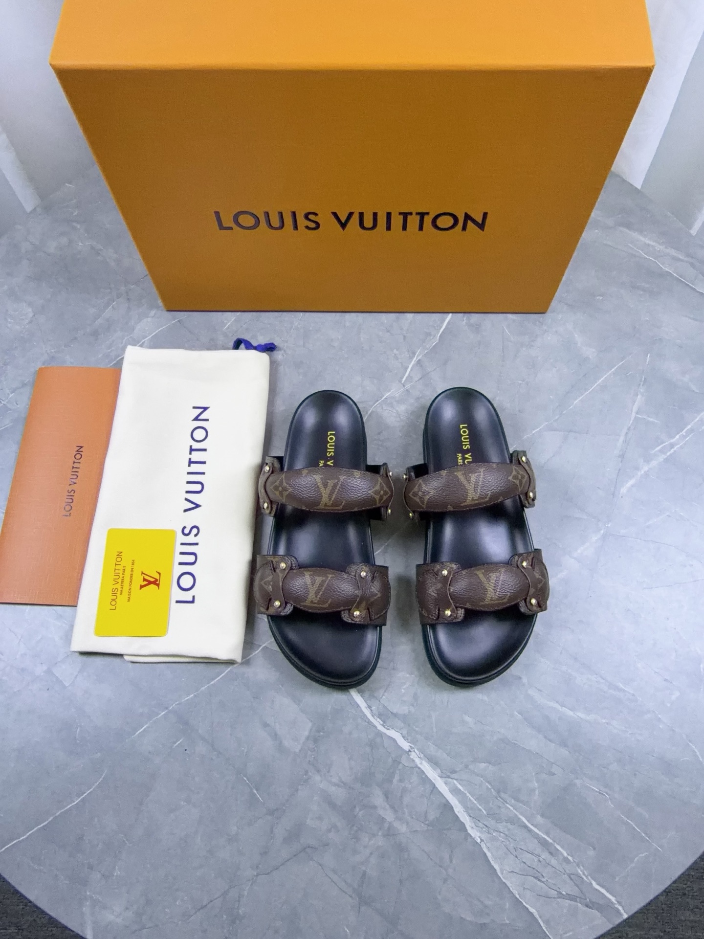 _dFD9sZYVwTDqe1UvQdBNDxPDKsIP6hNS9pLeROQ