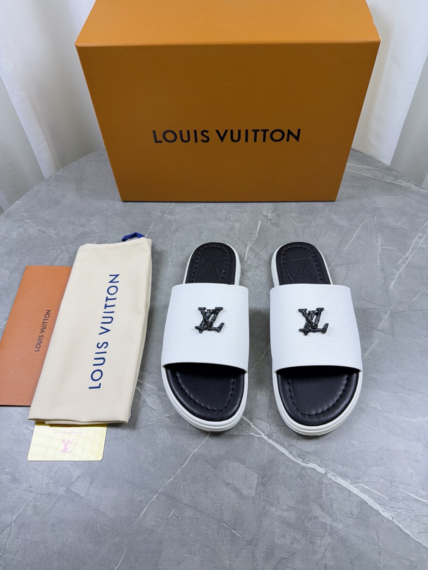 _ds09slPmurvX01IuSnasoQIMJWXnqkGP_SkVFrg