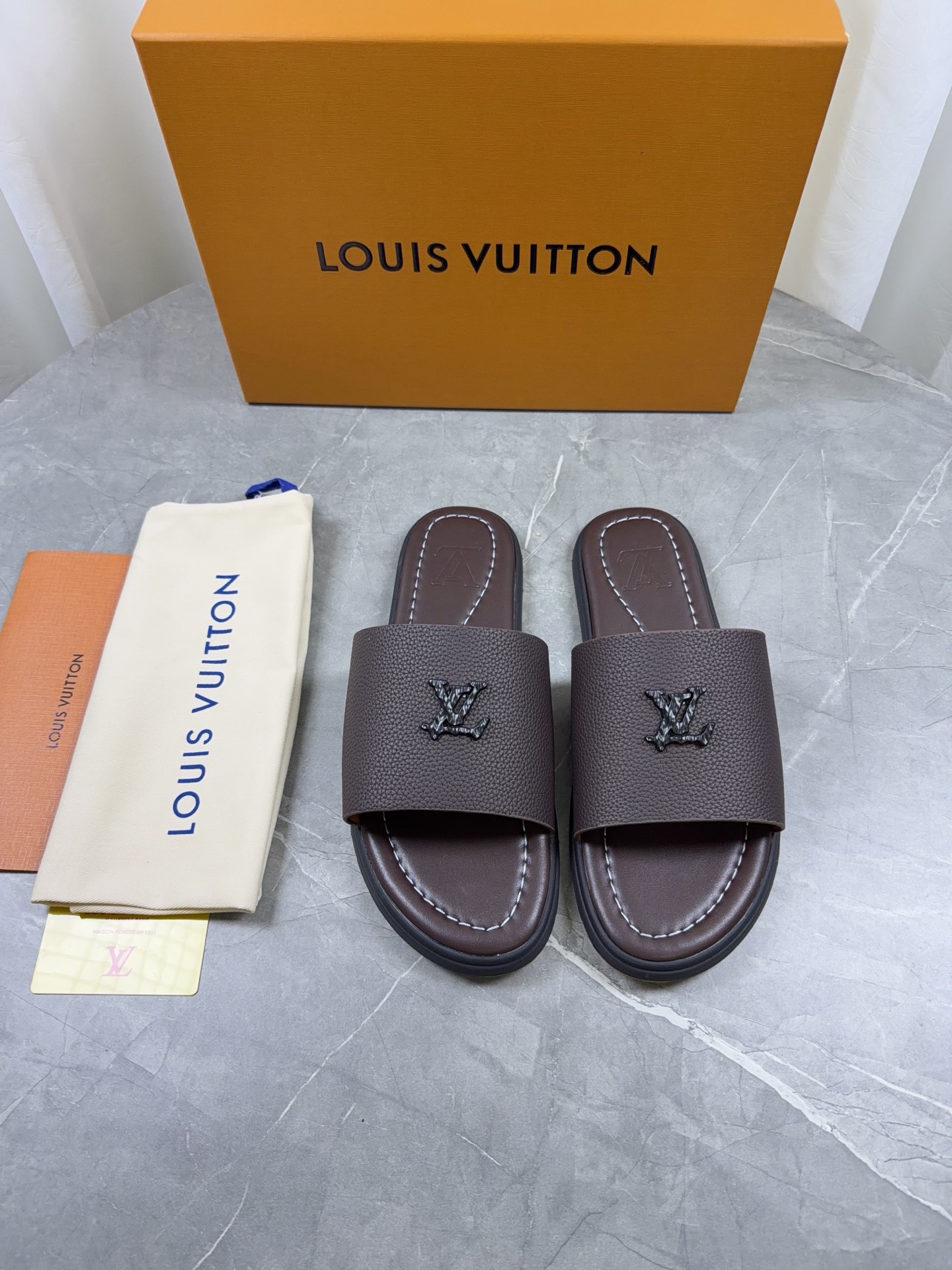 _diS9s16H074FKUyUSt7O-kvVijQq49DiWzLs-bA