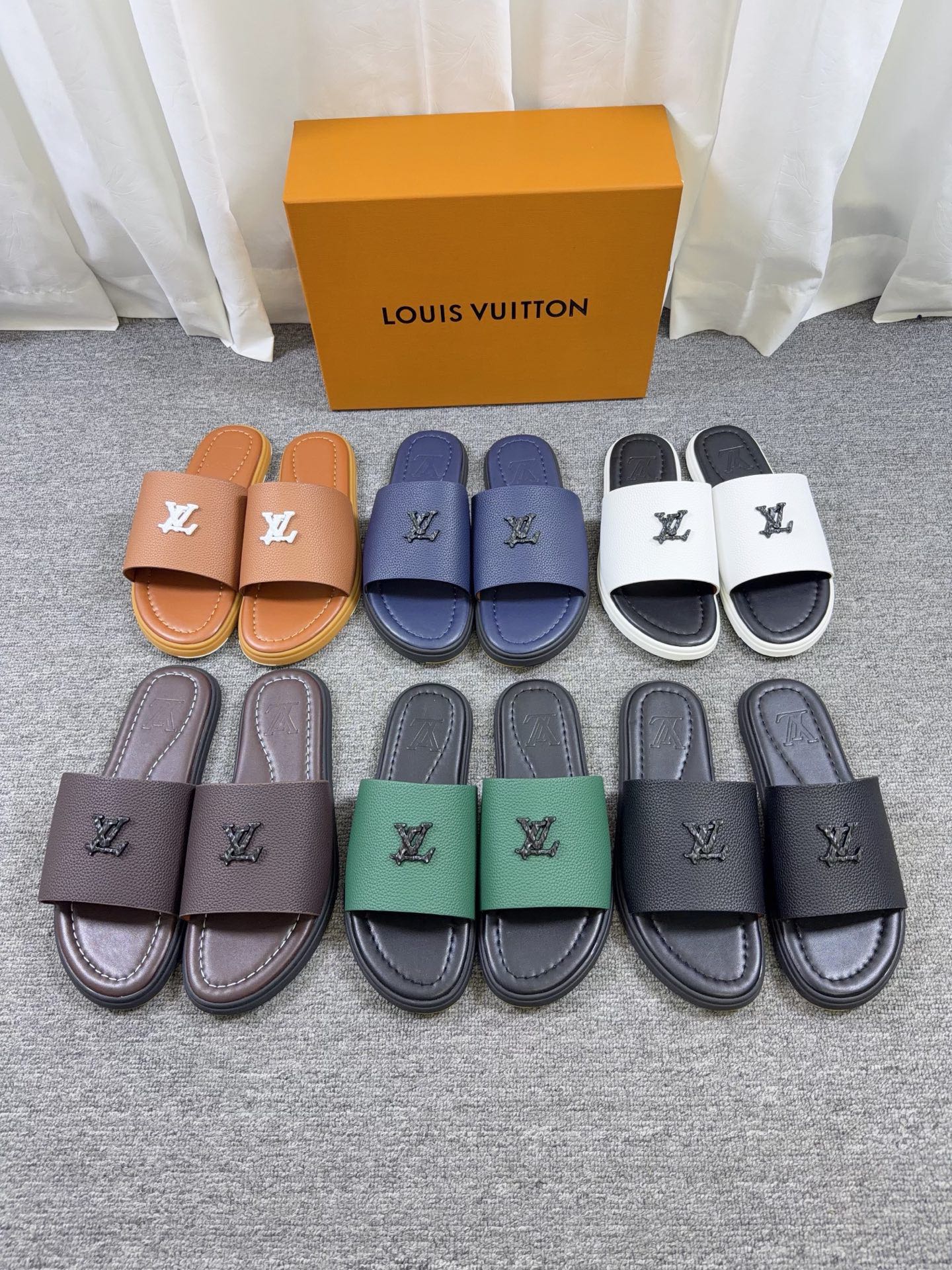 _dJY9shBGvdHpD12Wwtc0jGCIX6PFpWBoSnNBR8g