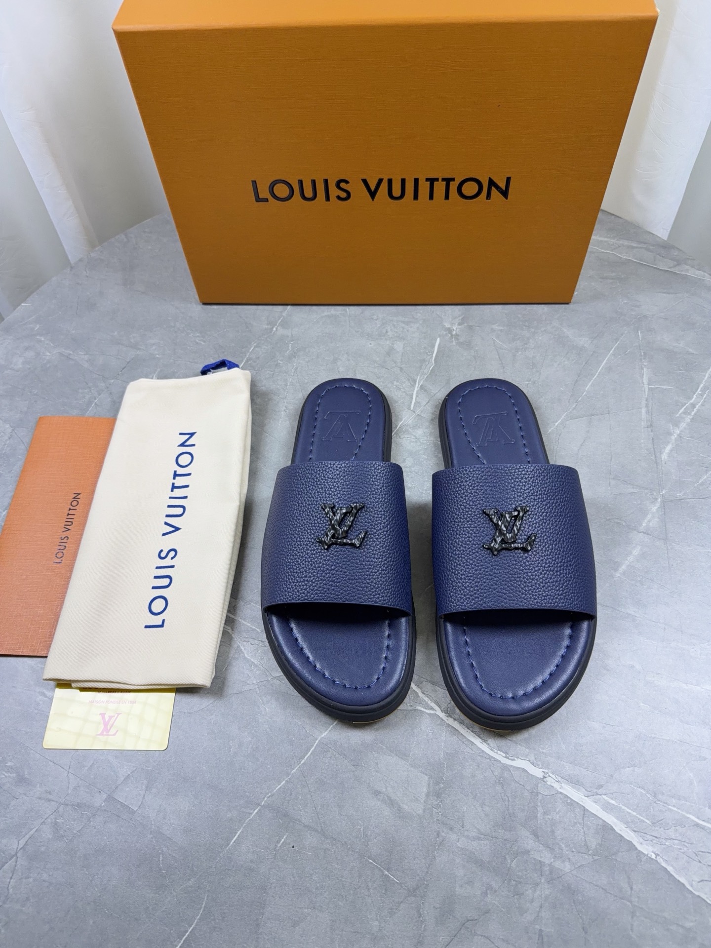 _dvH9sRWO8zsG91uyBWOIsIlCzAmcIqCXeRpk9Zg