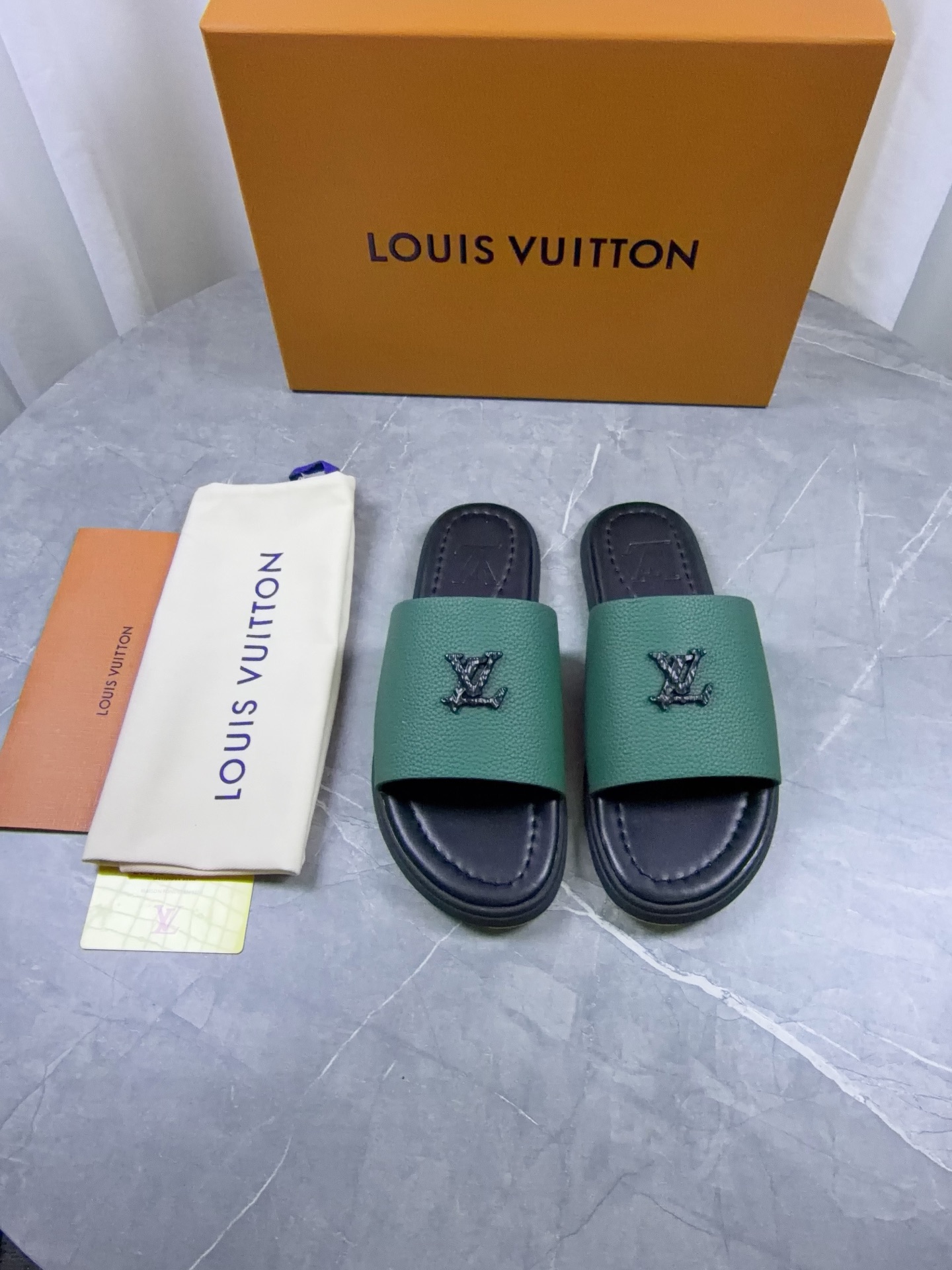 _dcS9sKyAe011NcEbwkMC3J1Dbfpb97wOCEkpPKw