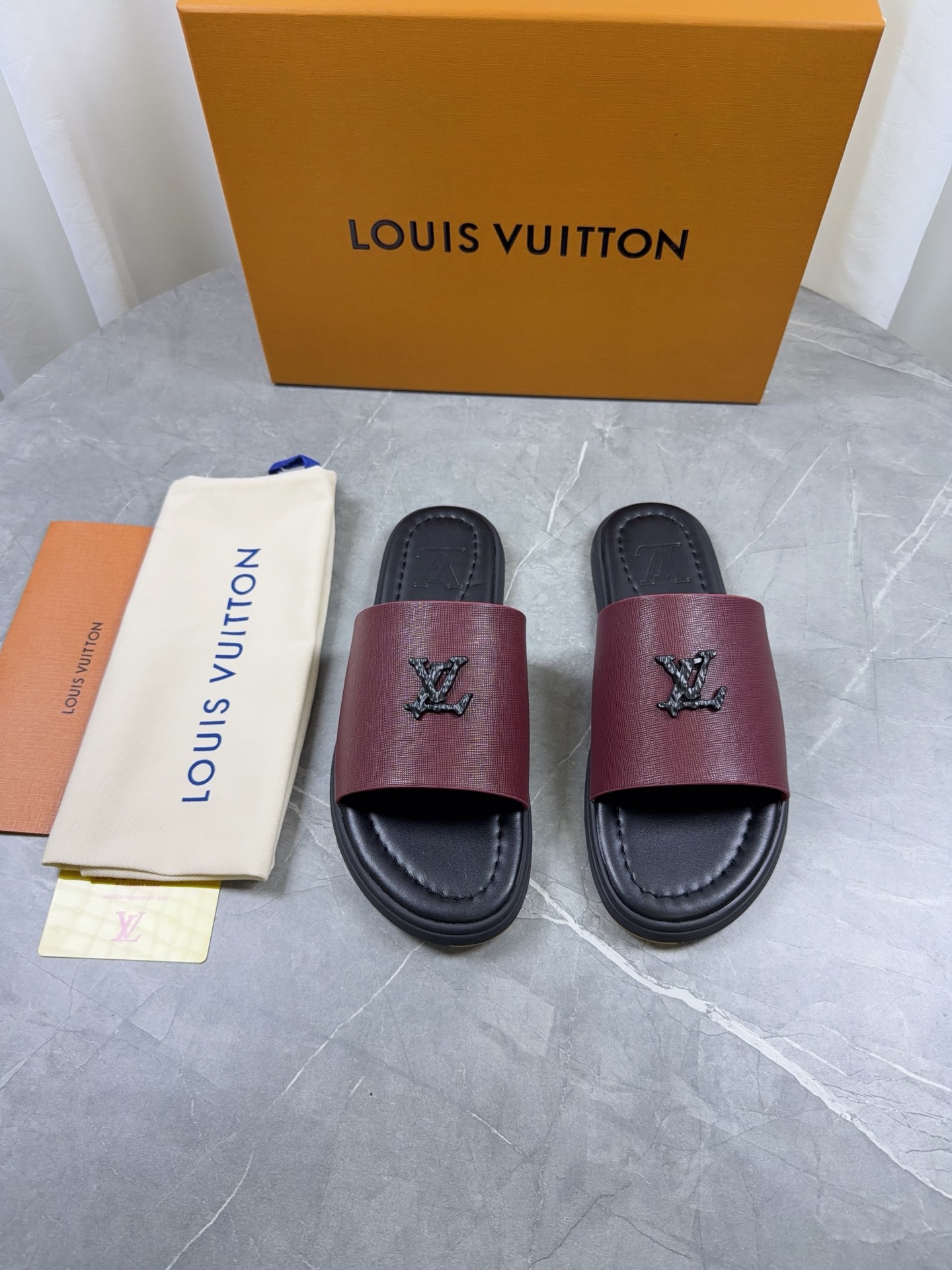 _du_9sCTAbvhveZvHY3TNWFN7DFy5sfjGkvMcikg