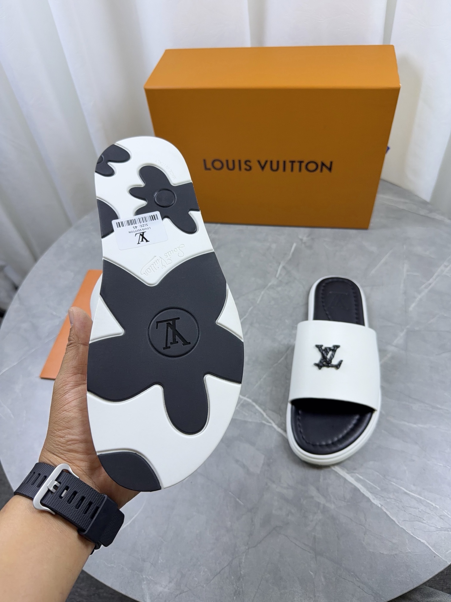 _d4P9sNwCiXo1rL6EoHZml1odNnipVO7gjHq33PA