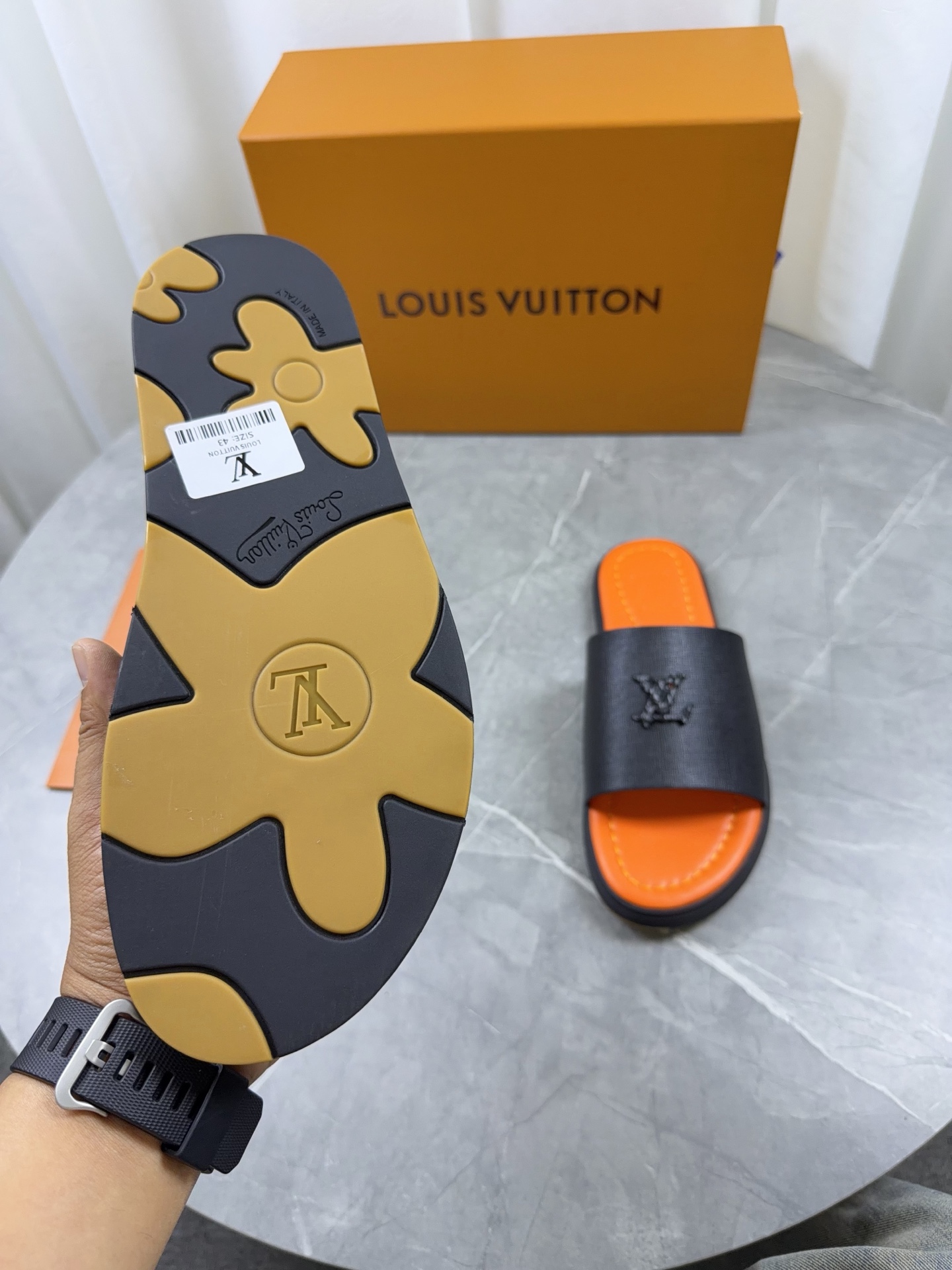 _dqk9sWAHQ7SUyZhZlB-jdSASPsP9QTaGGN8bX4g