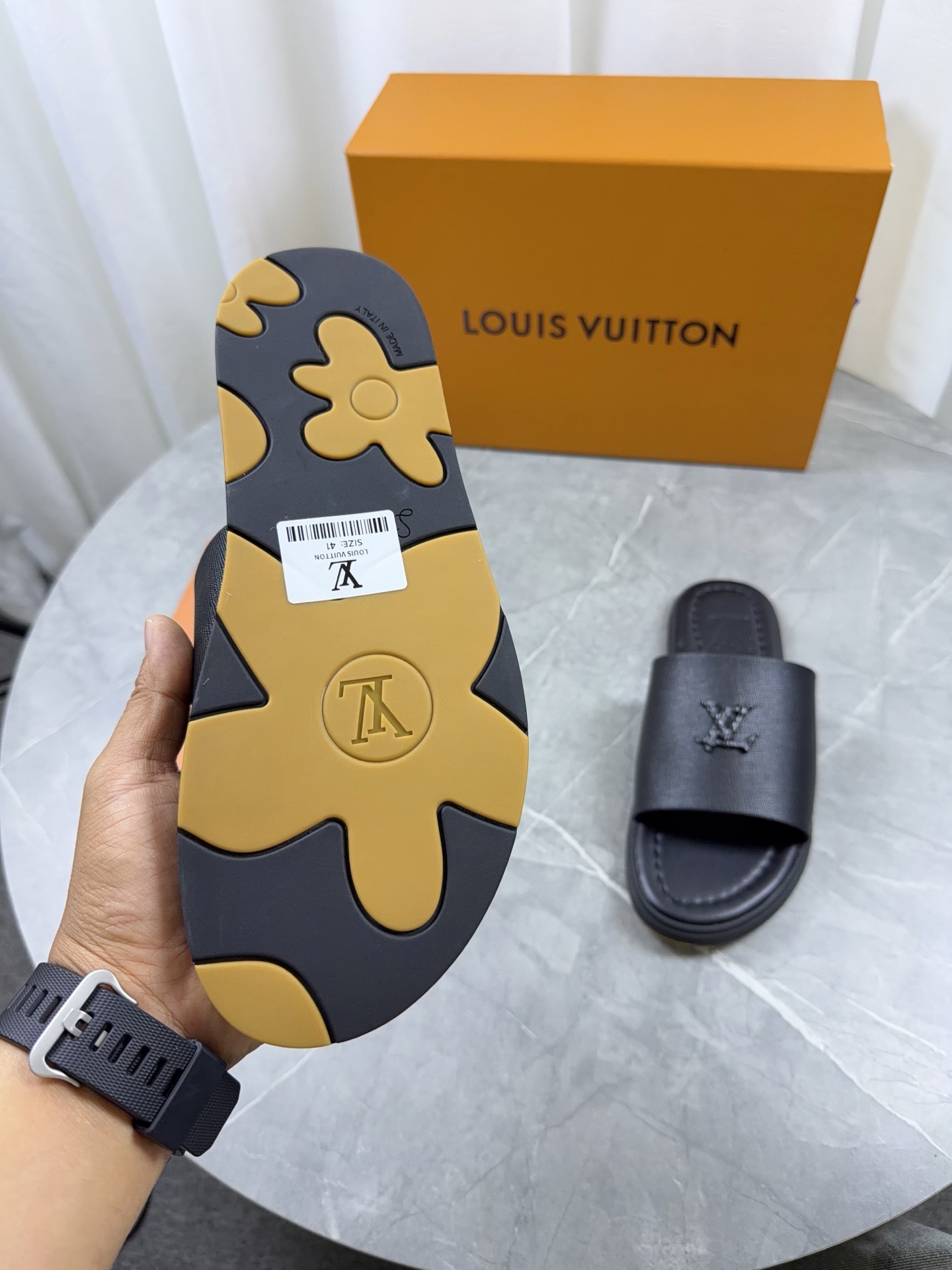 _dhu9se_GNL0RxmdGS70m3y1ixHypd7PQw8-axmg