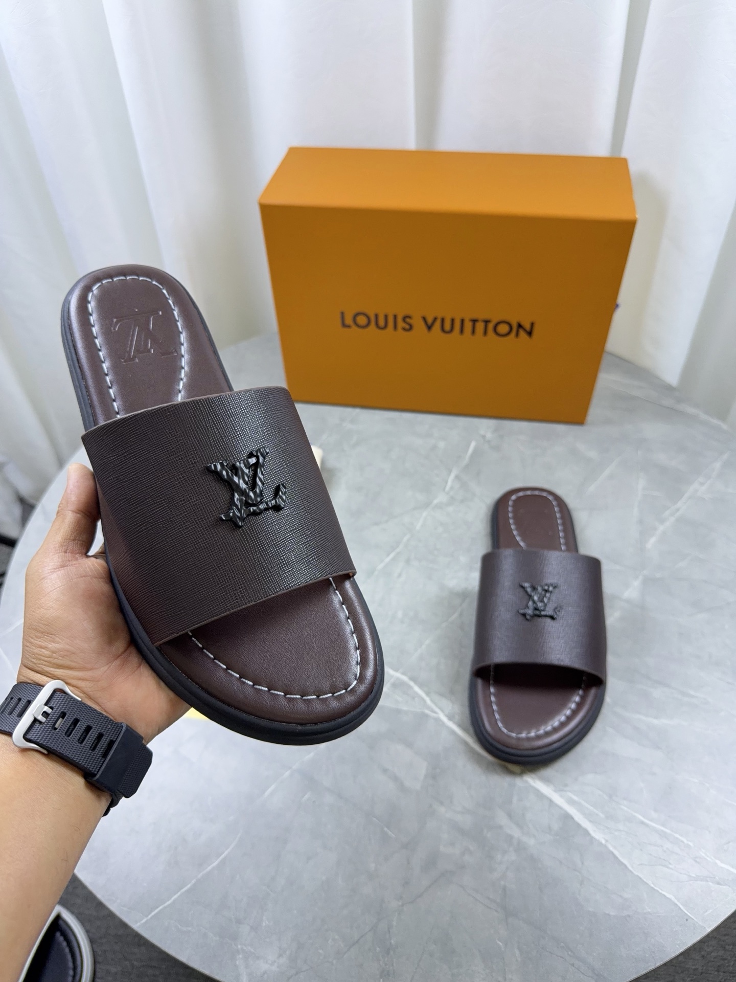 _dw_9sI57cfjyHsq34TO_LkcbmpDPYr1qpVWUT7g