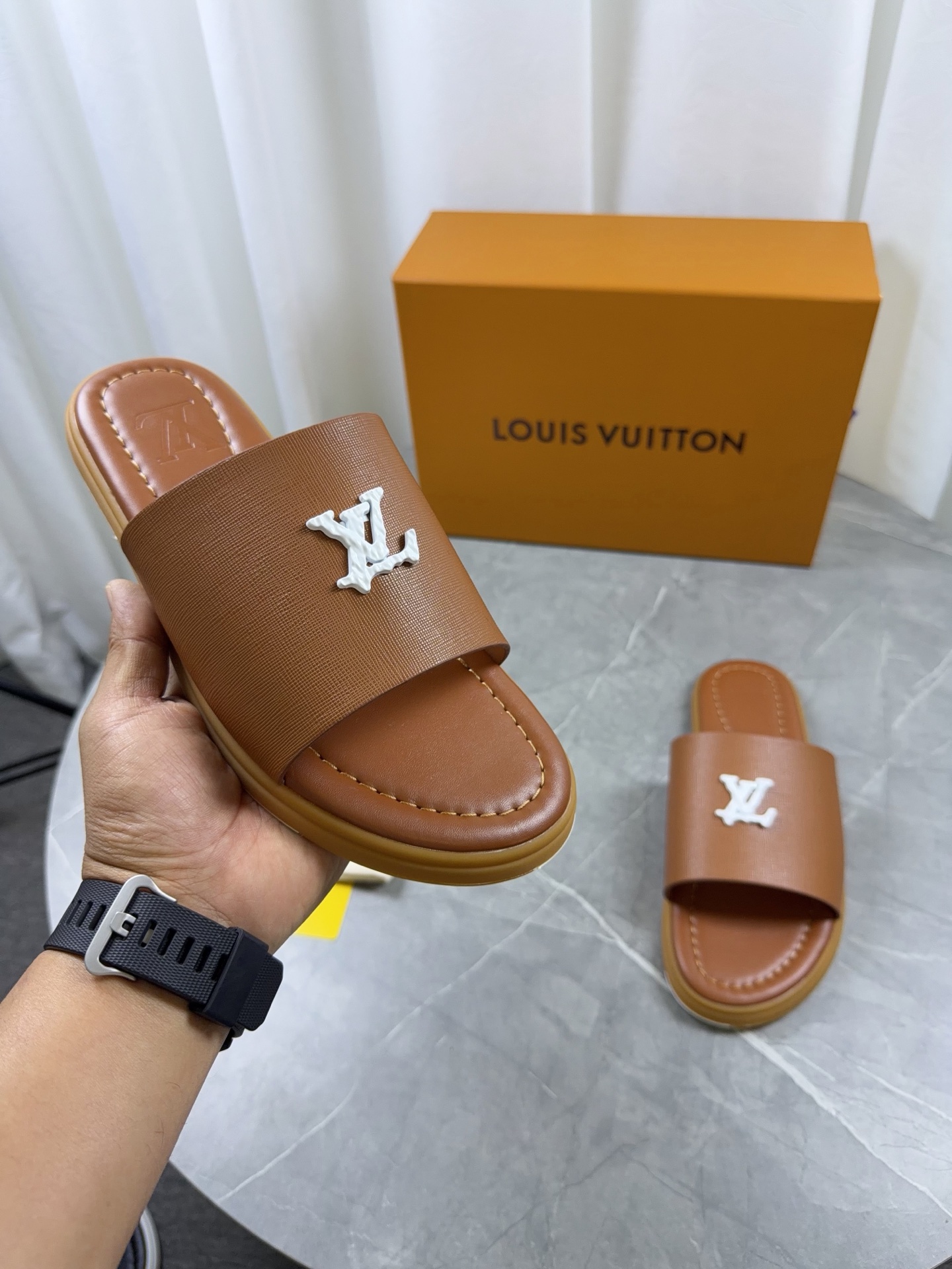 _dcz9sWU_pUZOJbnpejw9N0TGwCJ9DUG0HzsNBXA