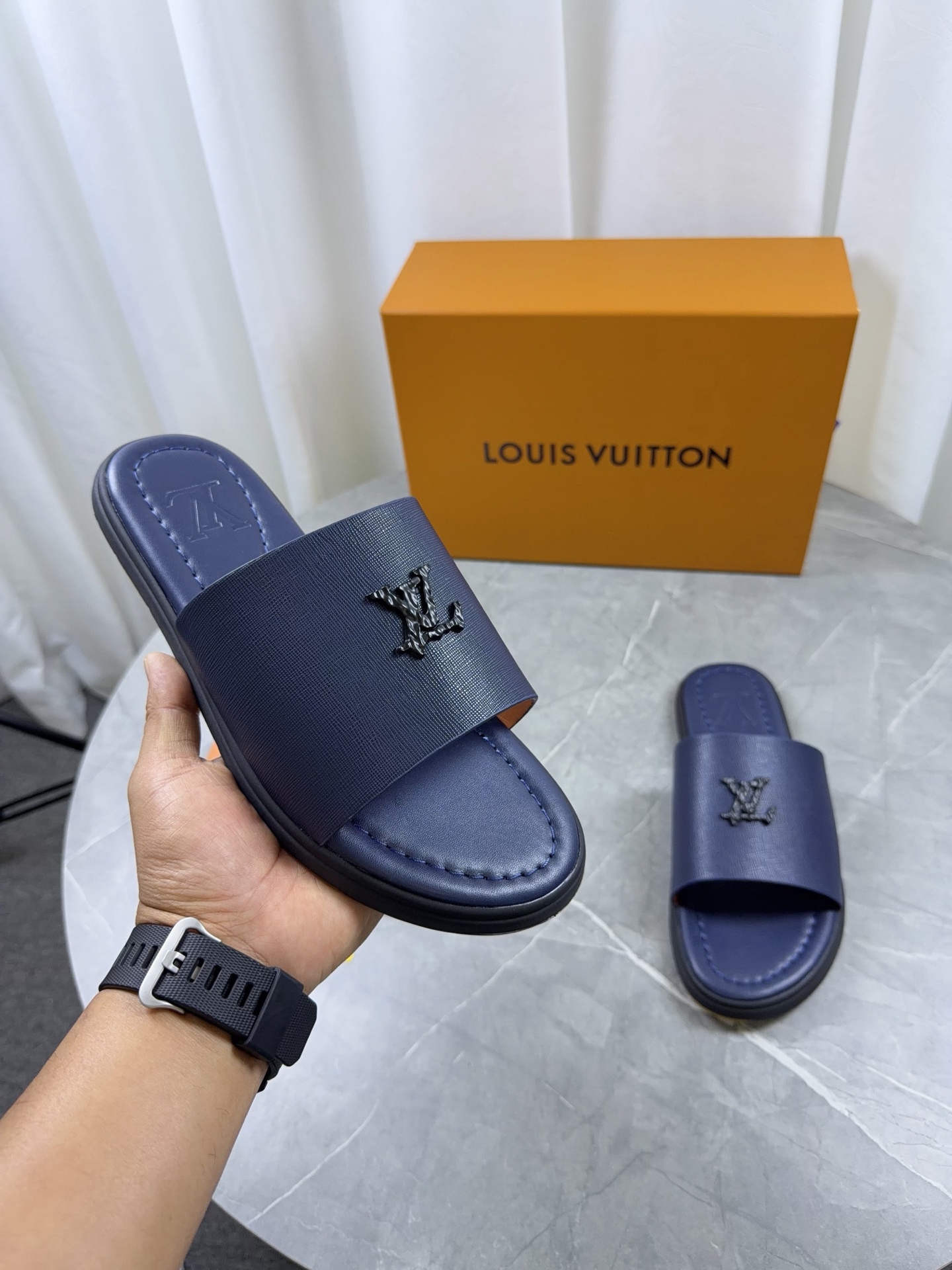 _djl9sFbDEhW_Qx68jpQPcnL3uK61aroglL4vcOQ