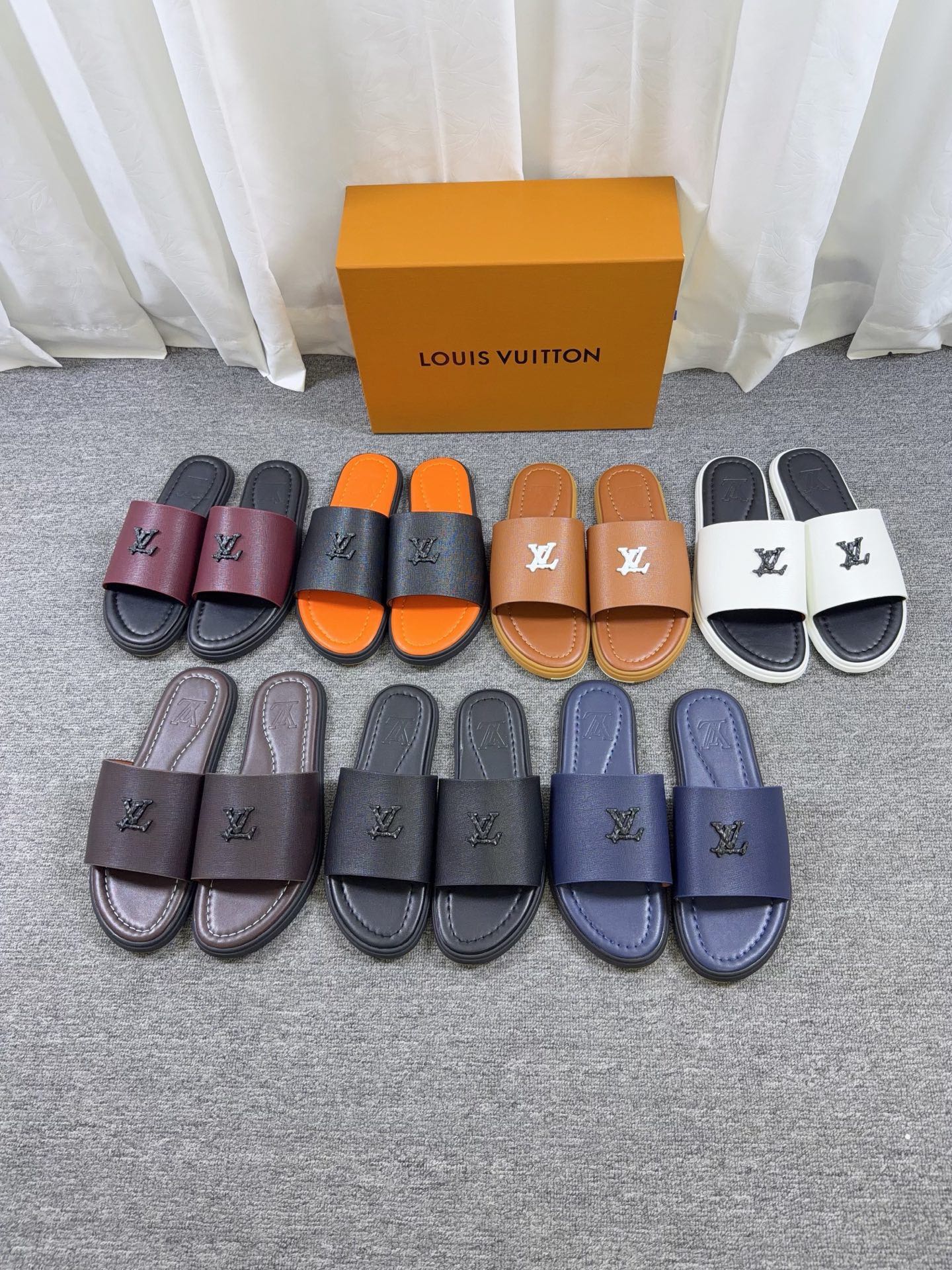 _dio9s0sIl33SQRGfHakcHkcKyT22eP3cWW67vww