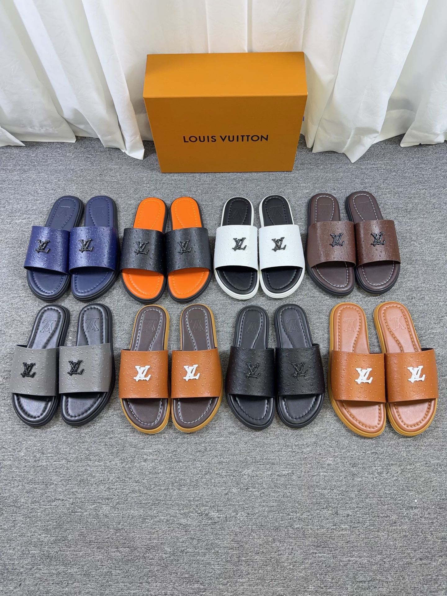 _dke9sYldKcrJMtCijRN16ivVHl2Dz42rYKoNJNA