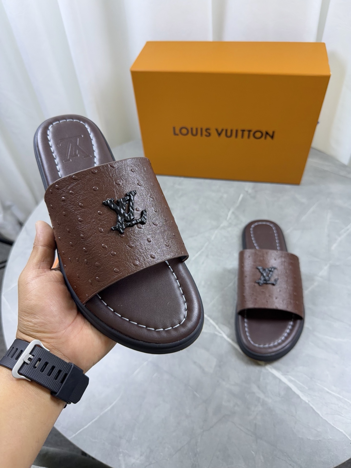 _dwY9sgAYI7hOZt3_f_xh3RY716eBuTvnmHKxN_Q