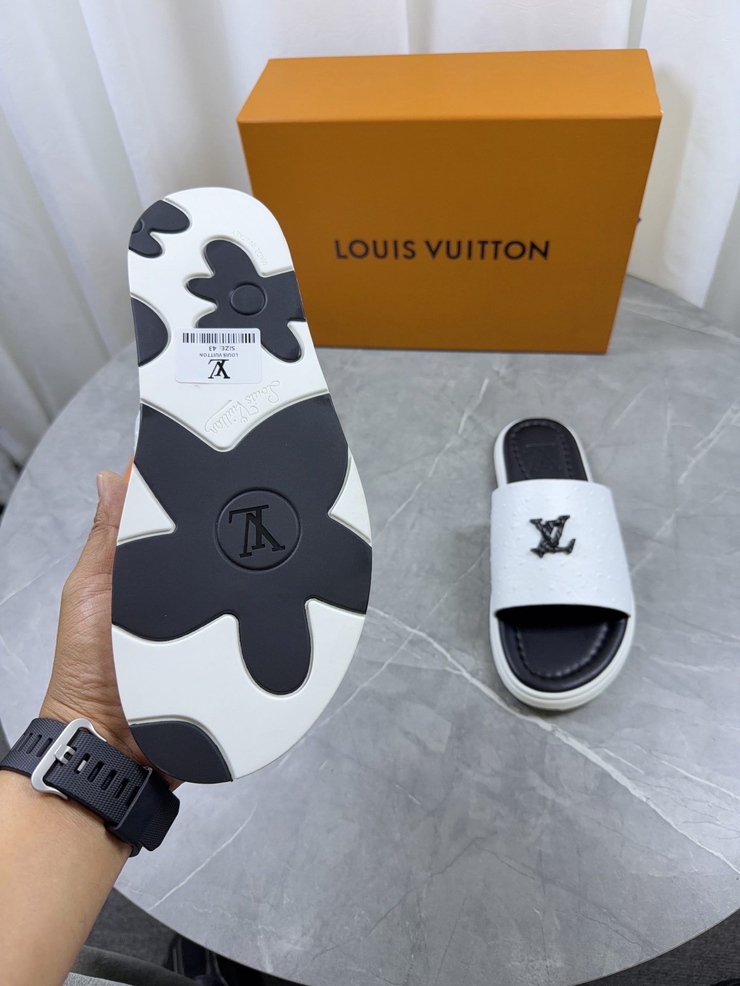 _dq19sfCkf3dJdIRFcAnmnUKeILKI0j9EBBLbZlA