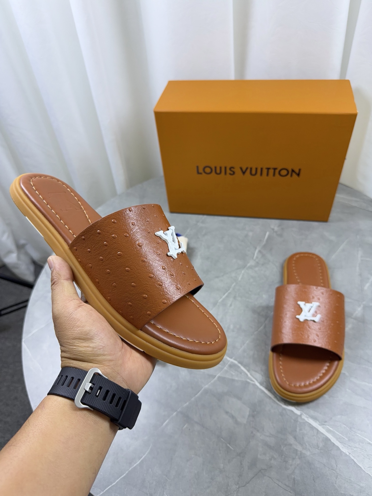 _dvz9sHxUSn0lGXn83_G-7a6P86ip9priUXfb4eQ