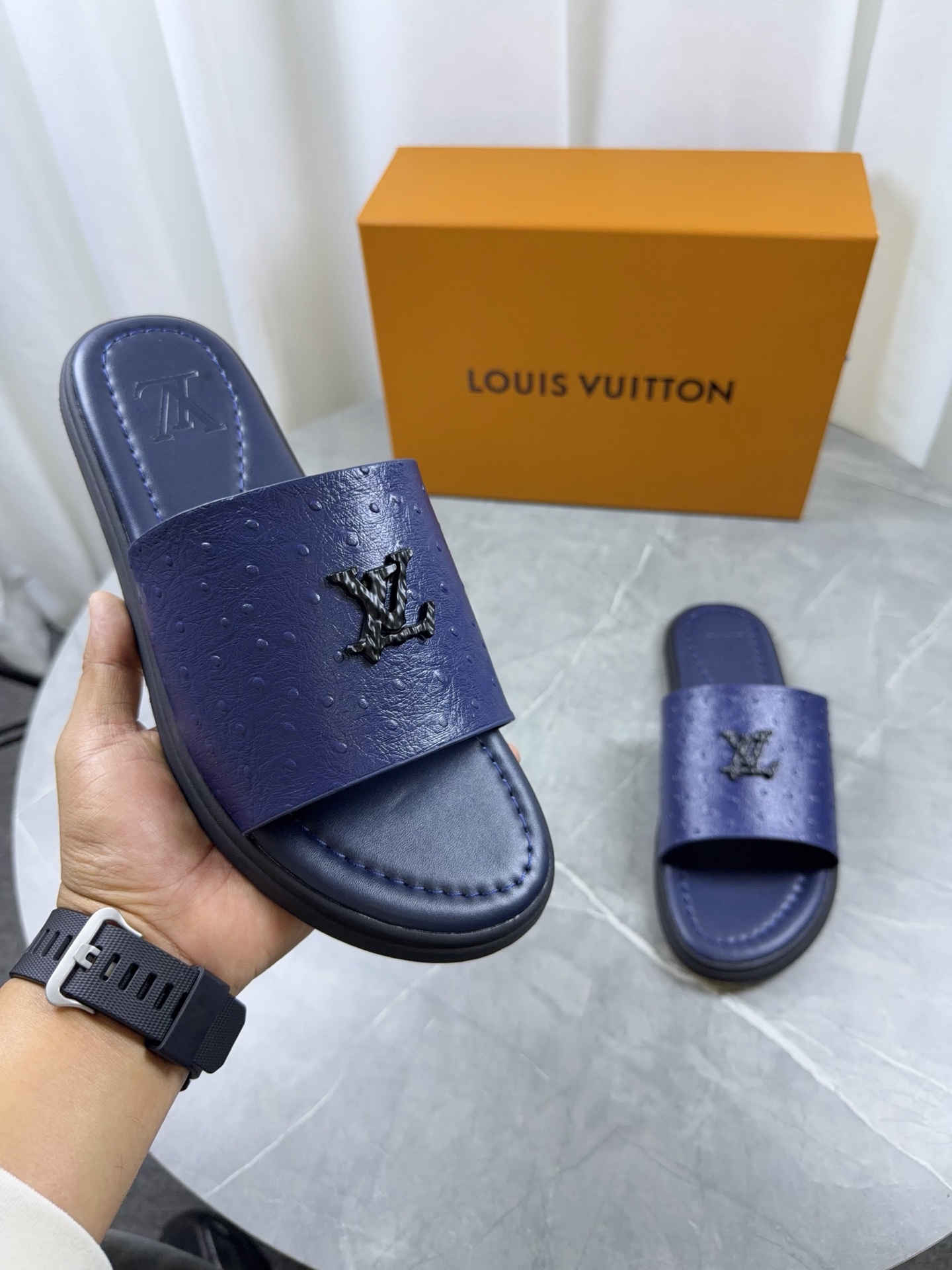 _dVH9s6XysAryx5cyI5Al-9QKOpmXgGepiX-wgIQ