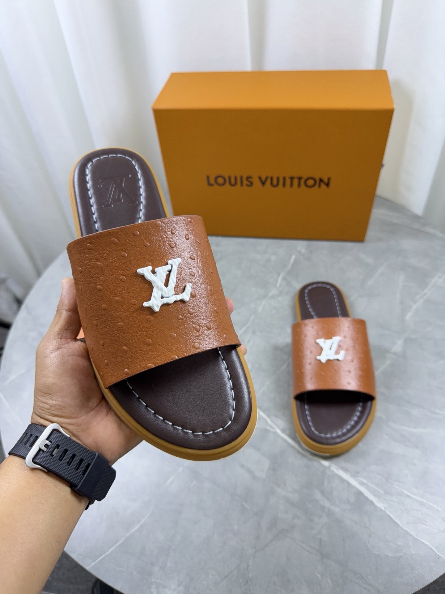 _dcZ9sqK6eiXOnwbIqR4KIgPbqUN7Cu-DsgPw3KQ