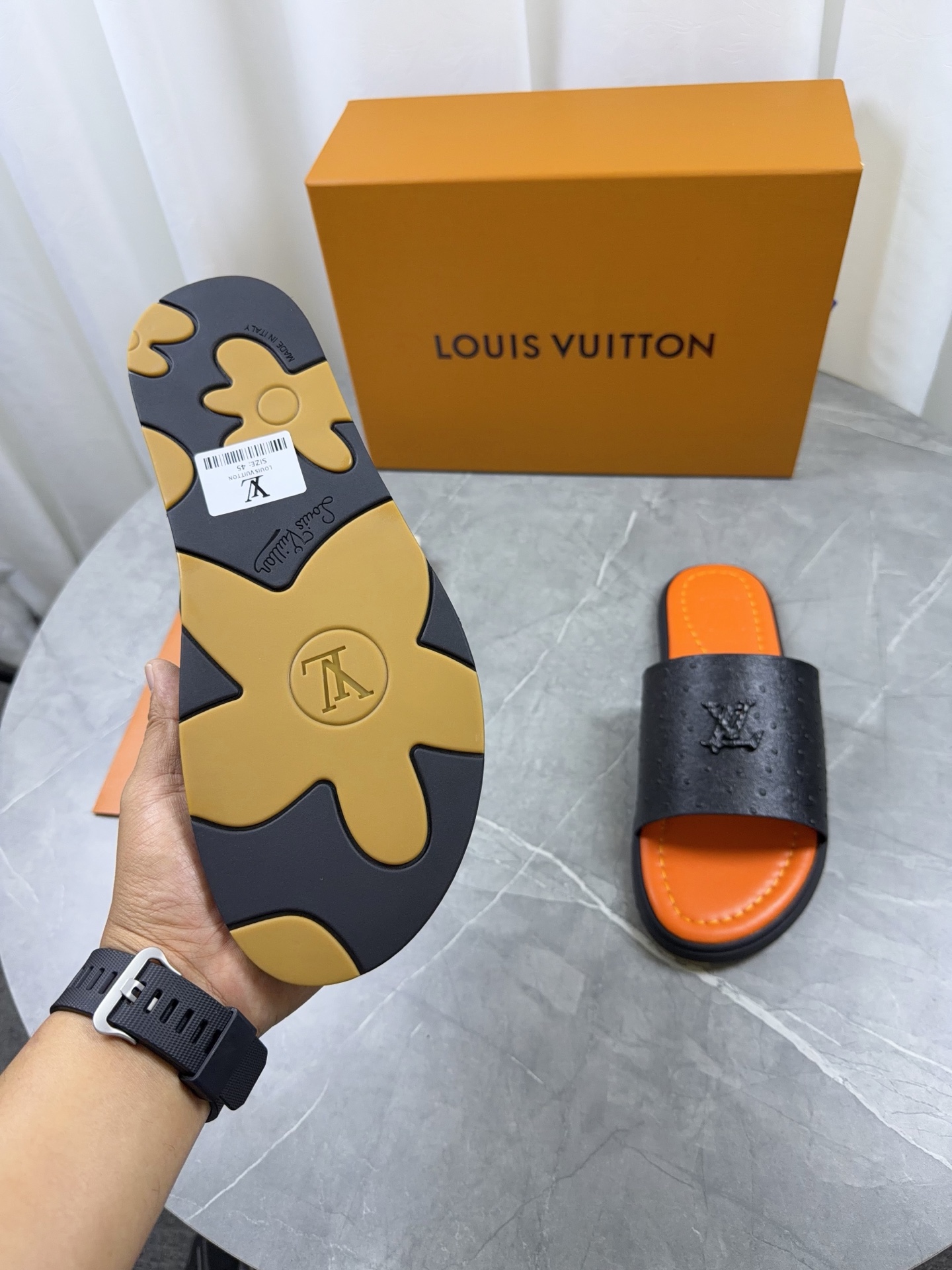 _dsi9s0R03YugBOlI1EYZ93MBKfyLaw36GvWGBCg