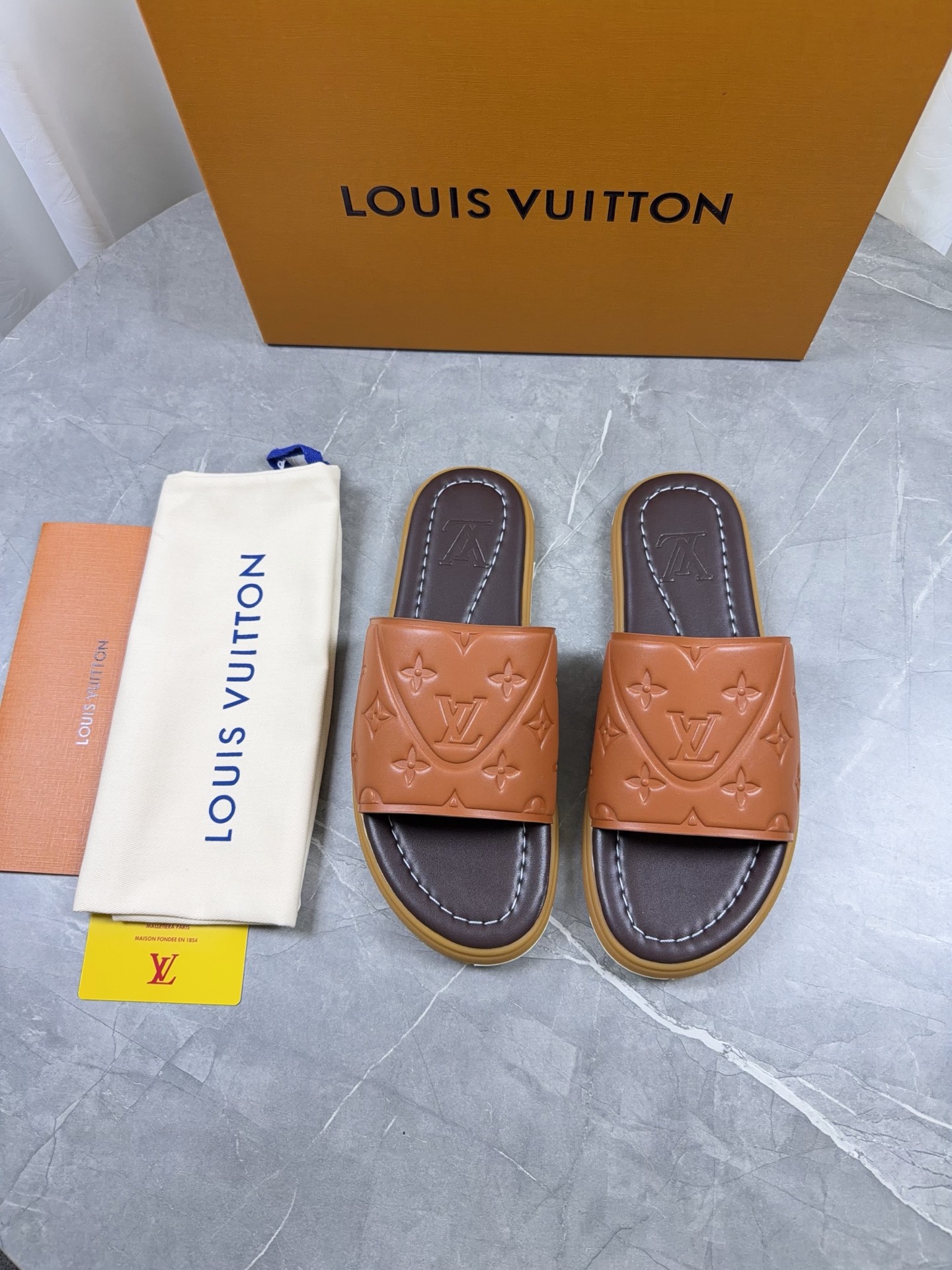 _dS49sAhm6DKxRC0AleQIwLFXIf5TFgjOwkJPhtA