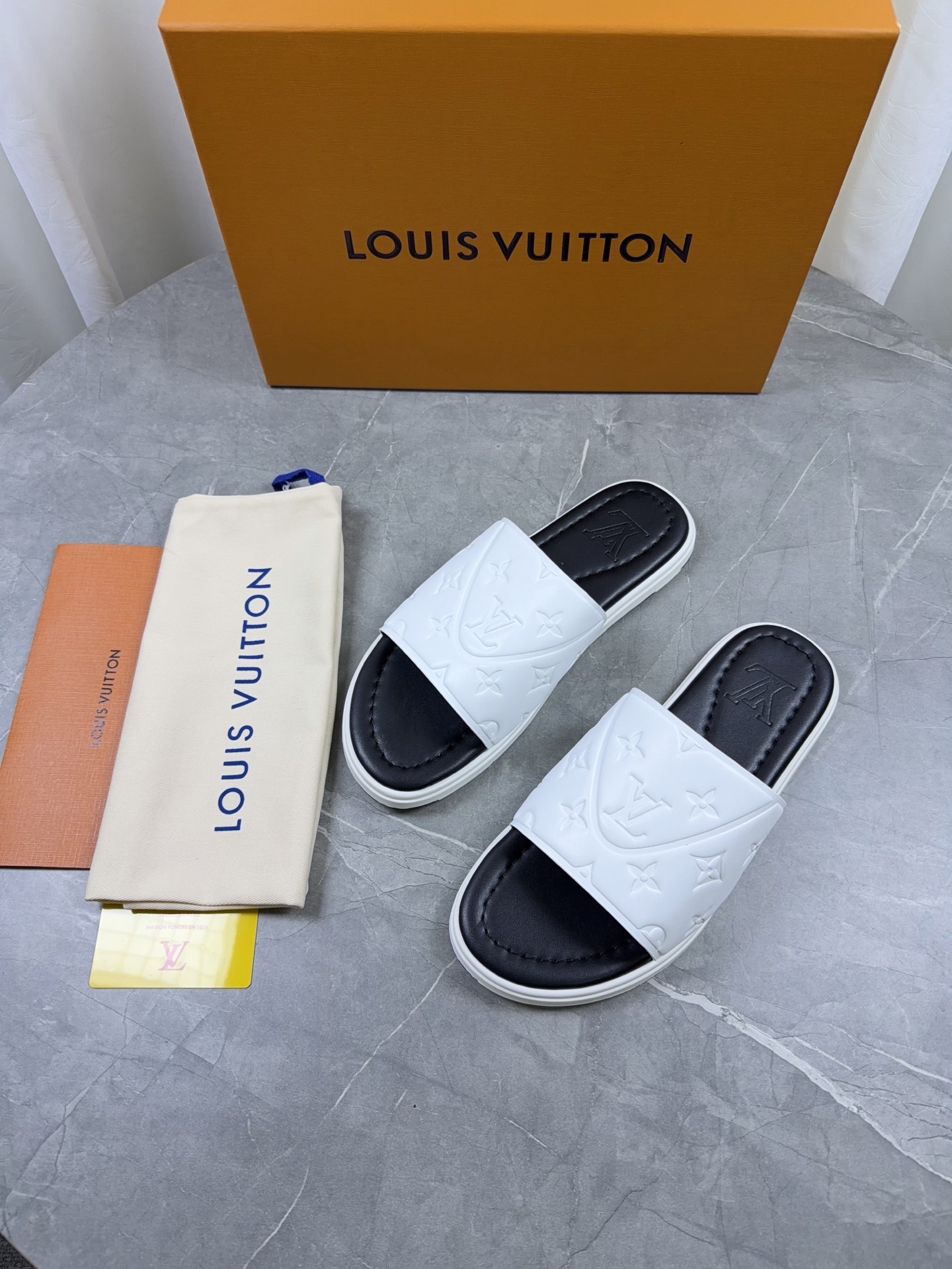 _dlx9s5BSn7TwxSE4_aJLXBPHQ4c19xwk_rJNiDw