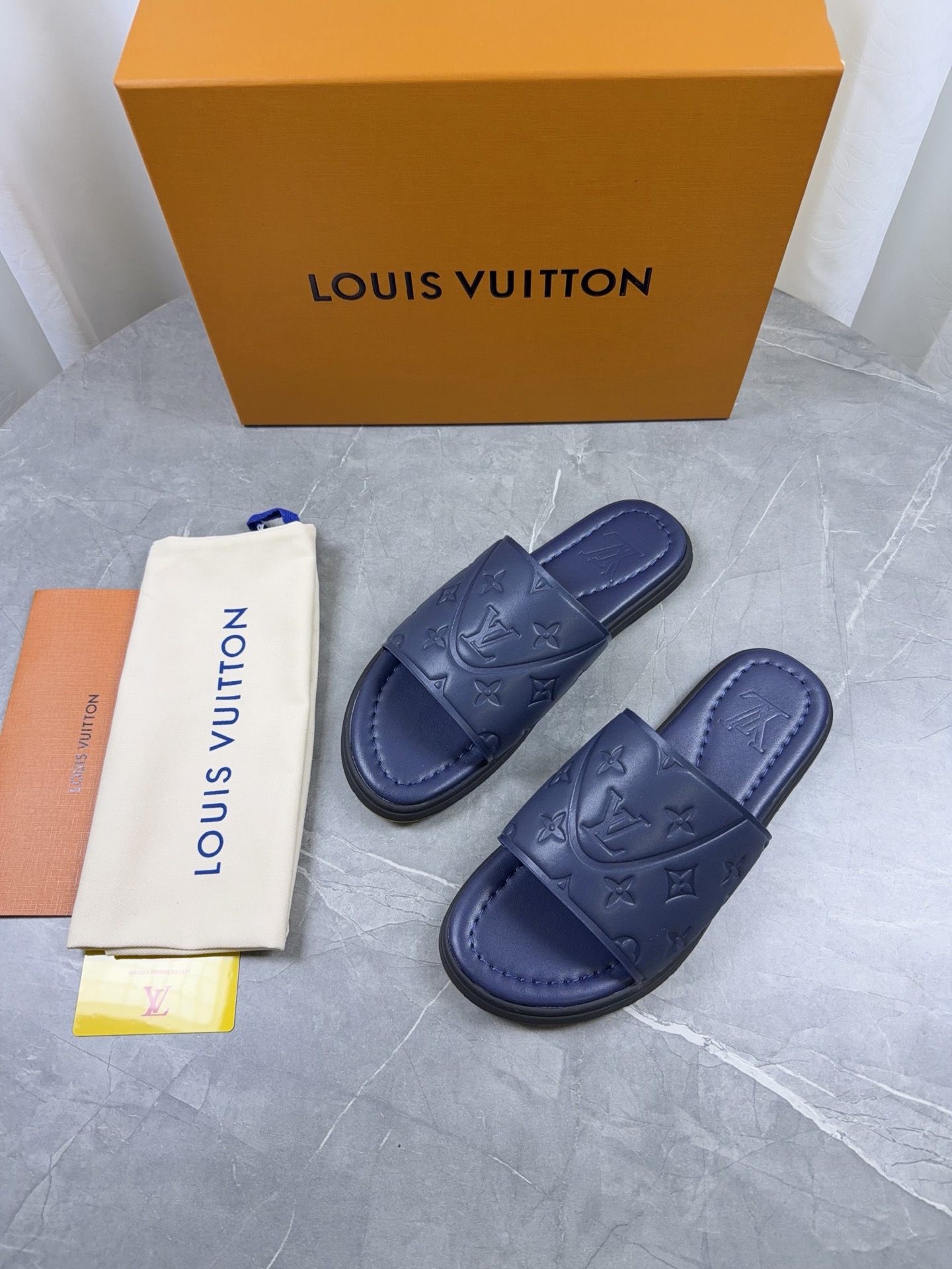 _df-9sHhPSMrEpcnYLEstV7qXYR1-XDZZguzEdMg