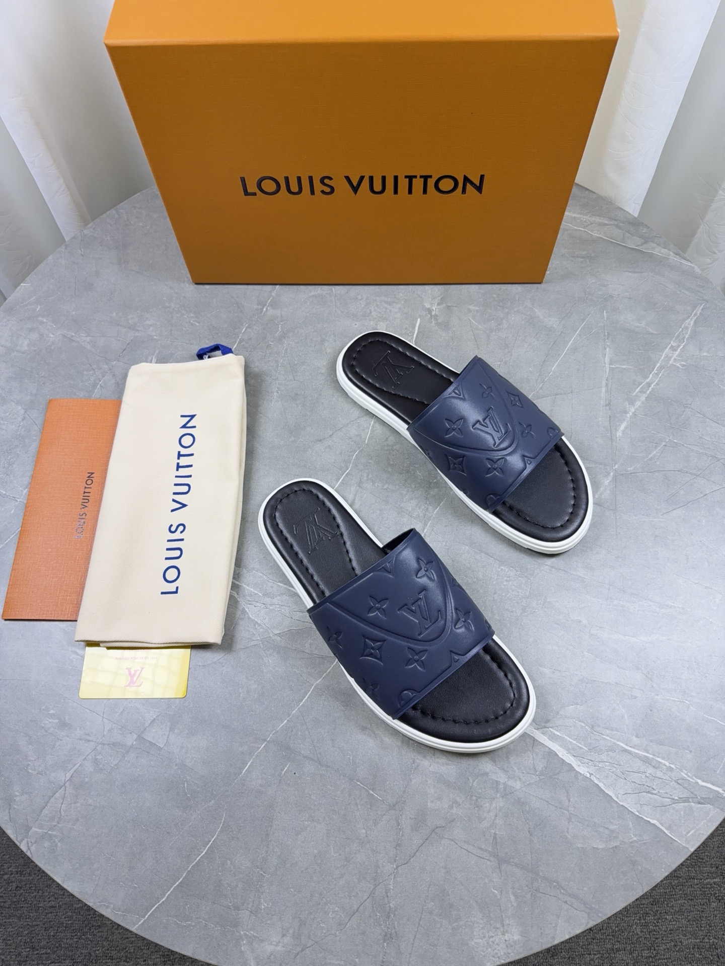 _dbF9skCmnIhNPZK78PjSf2N9EFFr2Sus2NvDJkA