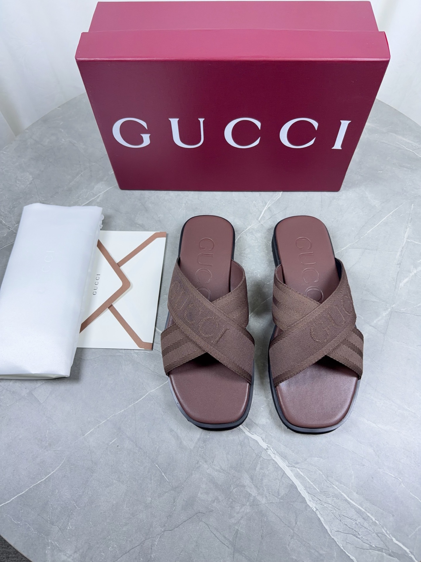 구찌 신발 130649 Gucci Shoes 썸네일 이미지