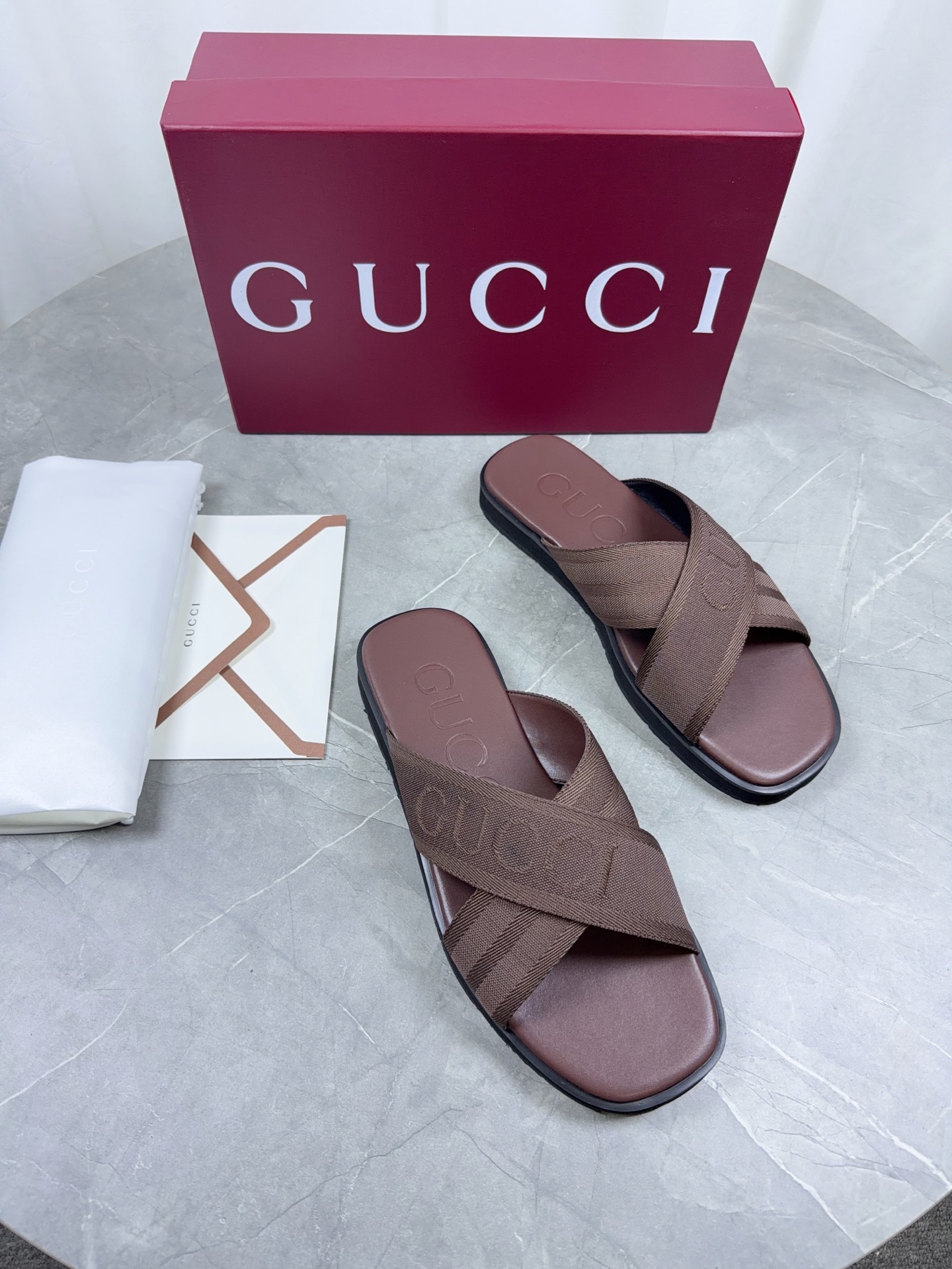 구찌 신발 130649 Gucci Shoes 썸네일 이미지