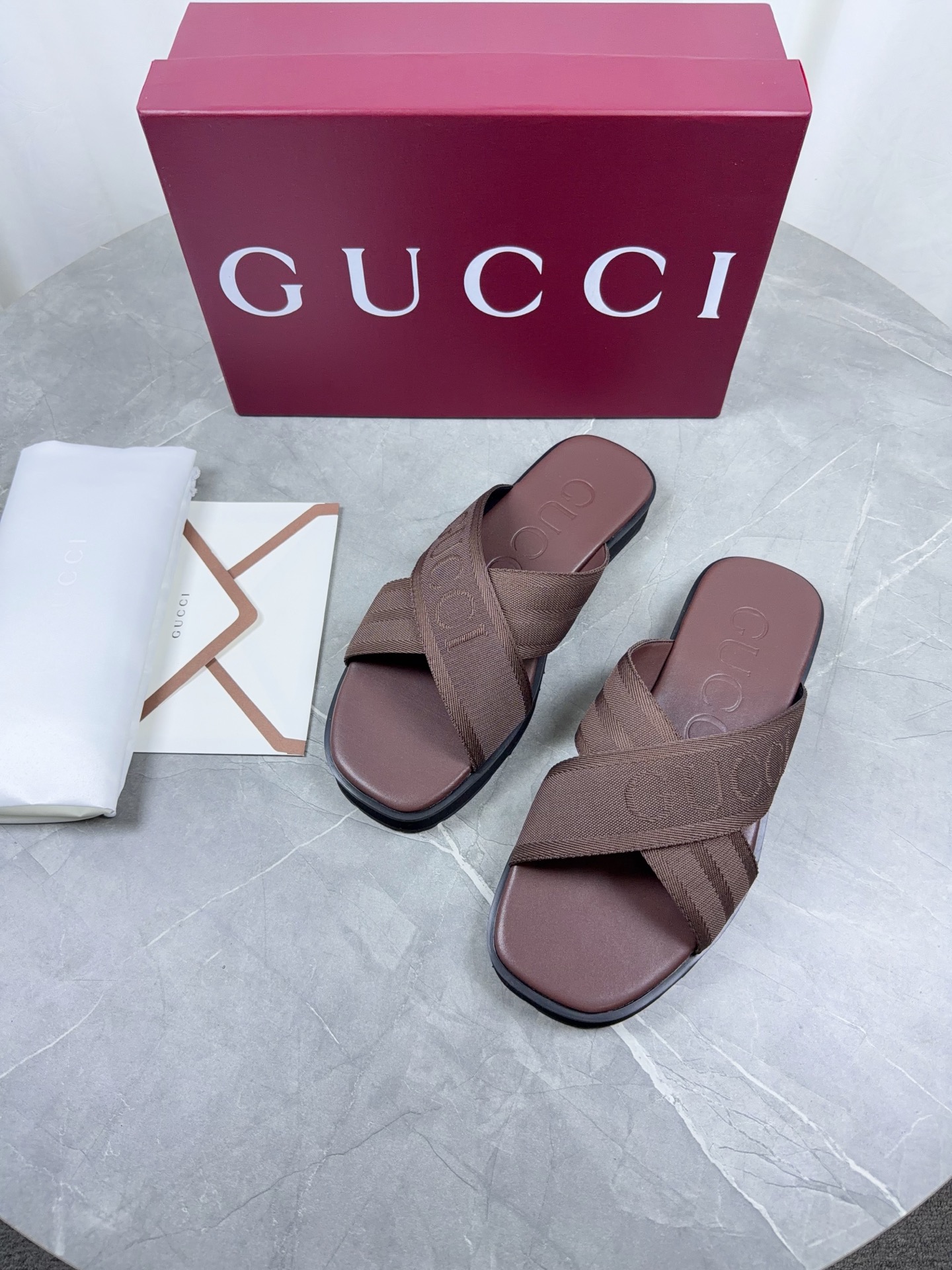 구찌 신발 130649 Gucci Shoes 썸네일 이미지