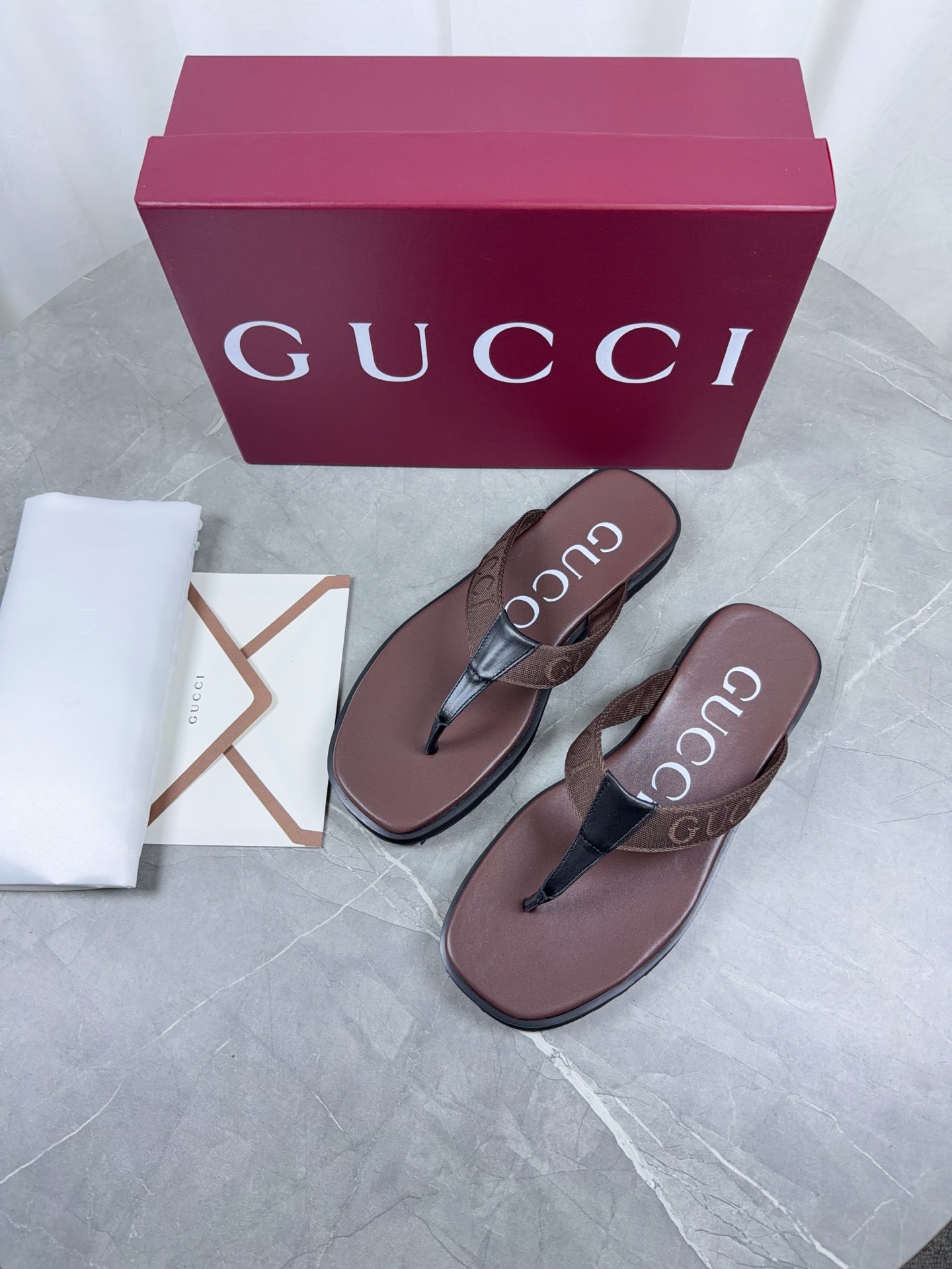 구찌 신발 130646 Gucci Shoes 썸네일 이미지