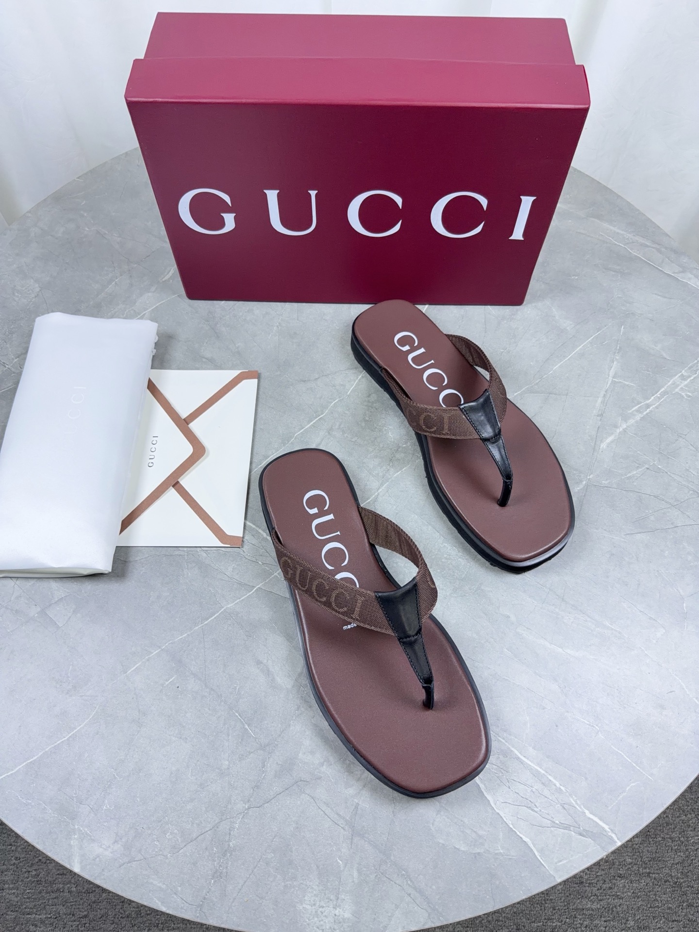 구찌 신발 130646 Gucci Shoes 썸네일 이미지