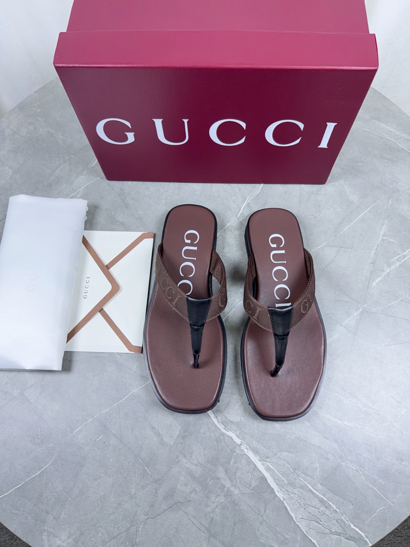 구찌 신발 130646 Gucci Shoes 썸네일 이미지