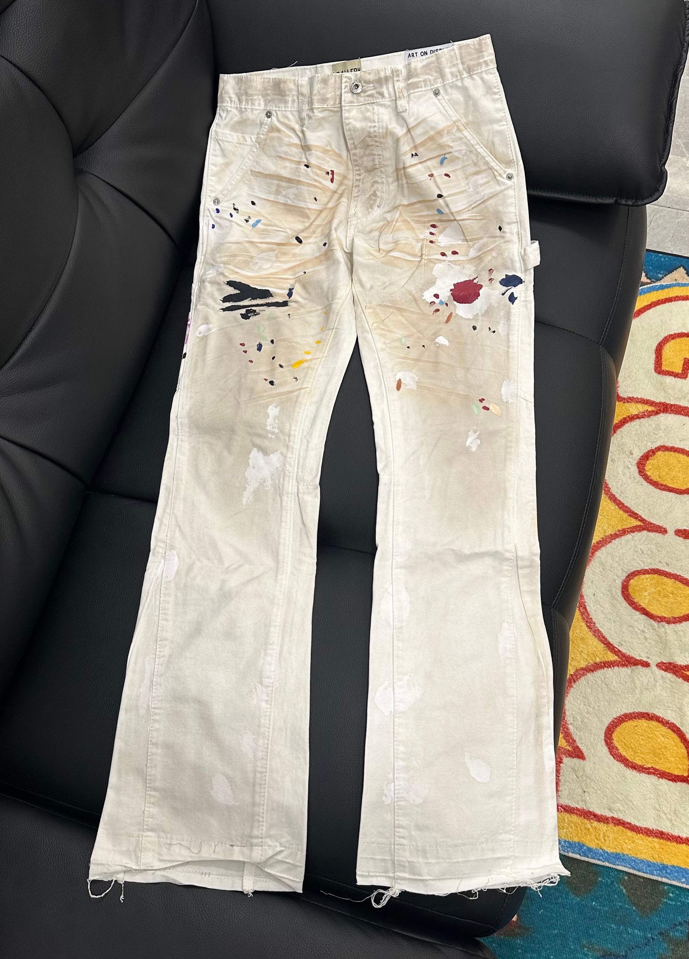 _dAz9sNSFCTaS5IxNCd1sf3QnWN0DYlh08NxY57w