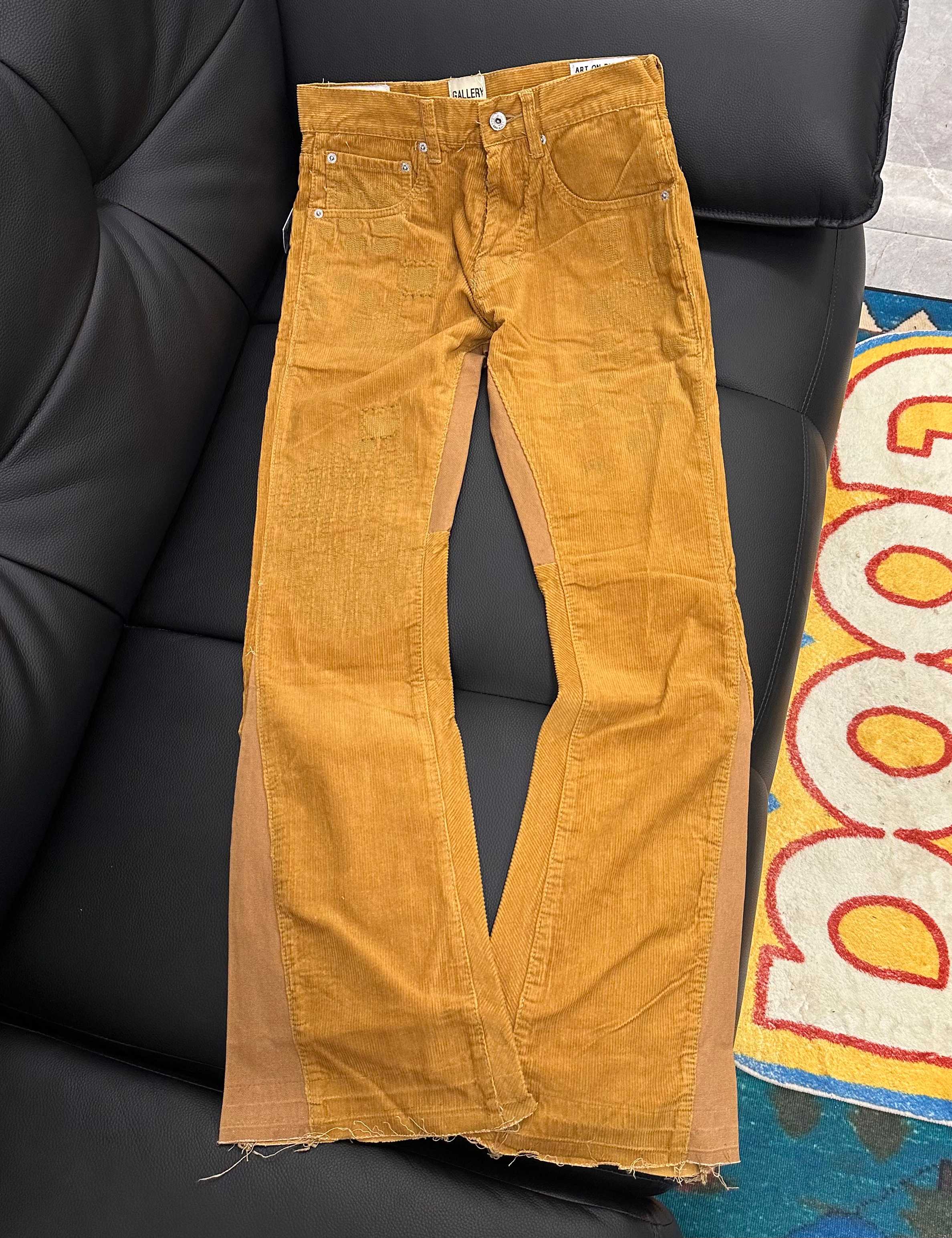 _djw9sPgBH-d3zJcQwGnGs2s0Ad-5eDxSp-vpYvg