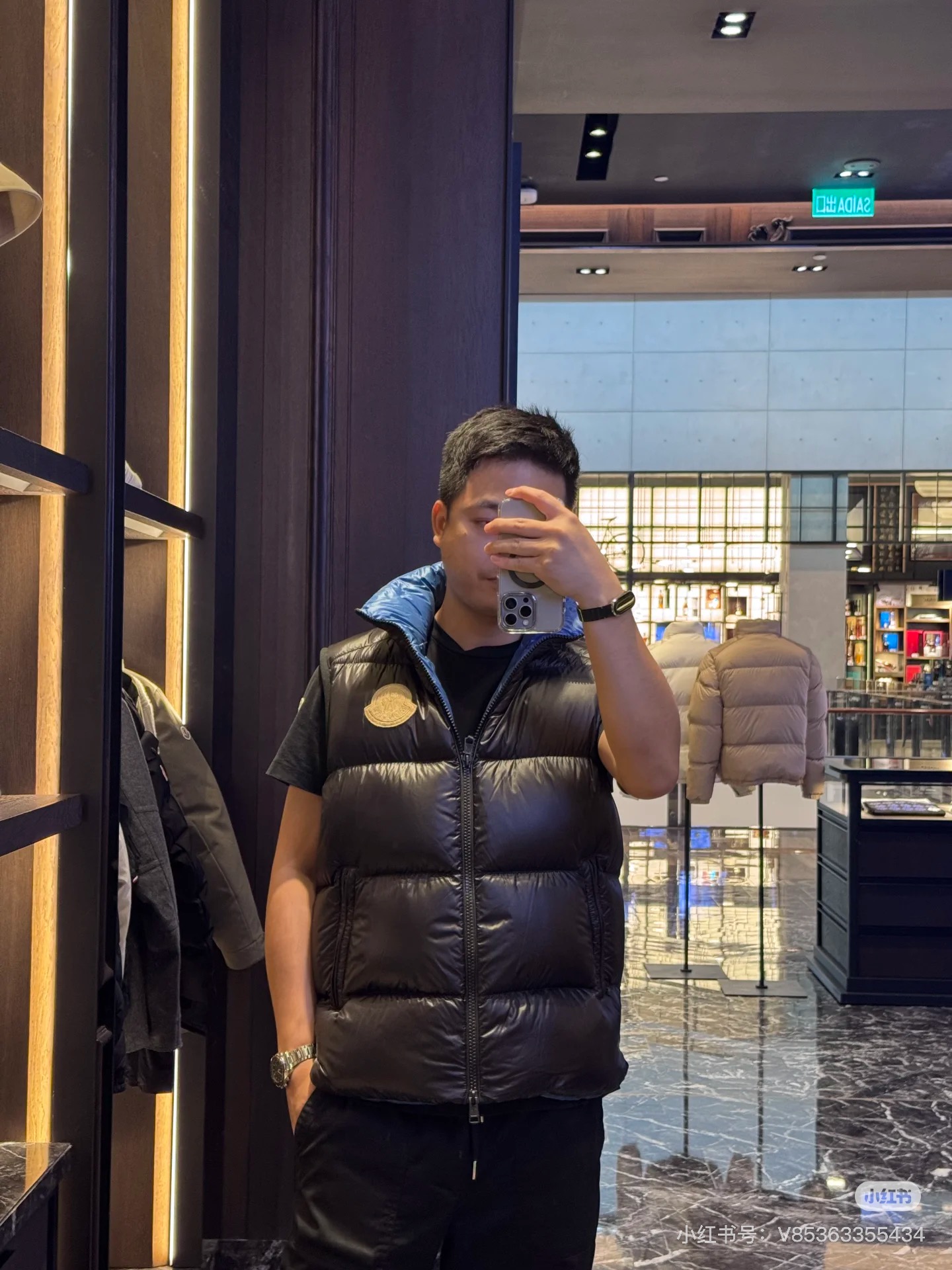 NO:464519,Model upper body picture, alexander wang19860909模特上身图,,alexander wang,Women's clothing