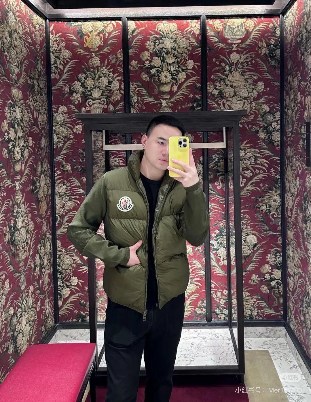 NO:466311,Model pictures, alexander wang19860909模特图,,alexander wang,Women's clothing