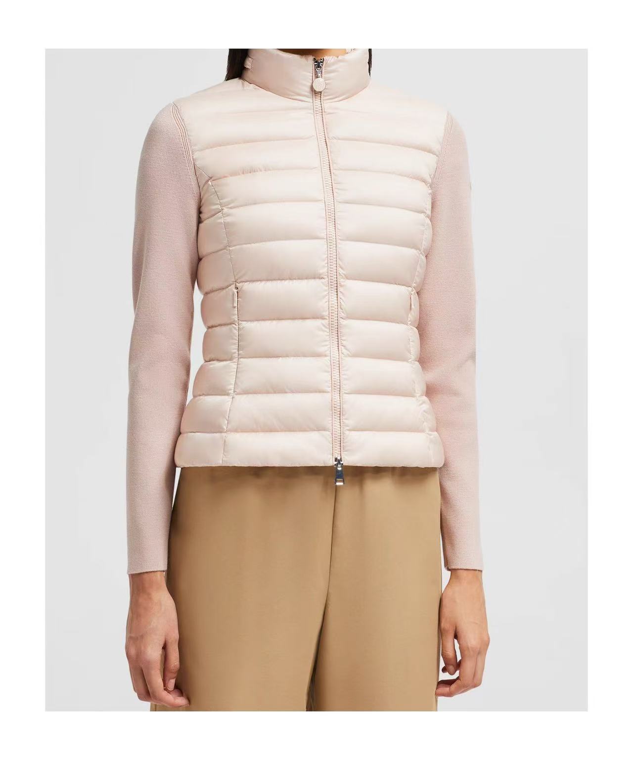 NO:484353,I 图 ,, Alexander Wang19860909gw图,,alexander wang,Women's clothing