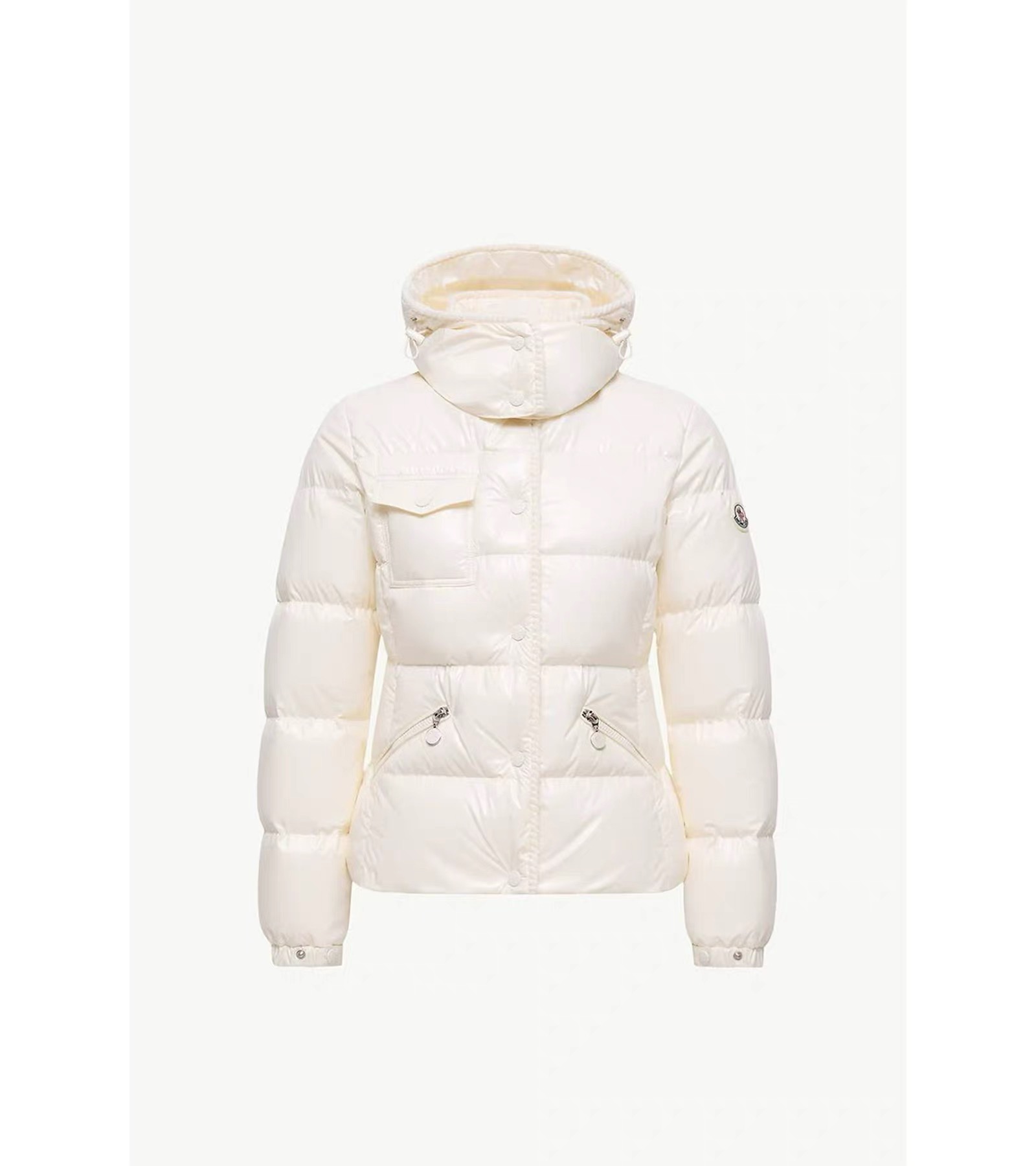 NO:467896,New small waist gw picture, alexander wang19860909新小蛮腰gw图,,alexander wang,Women's clothing