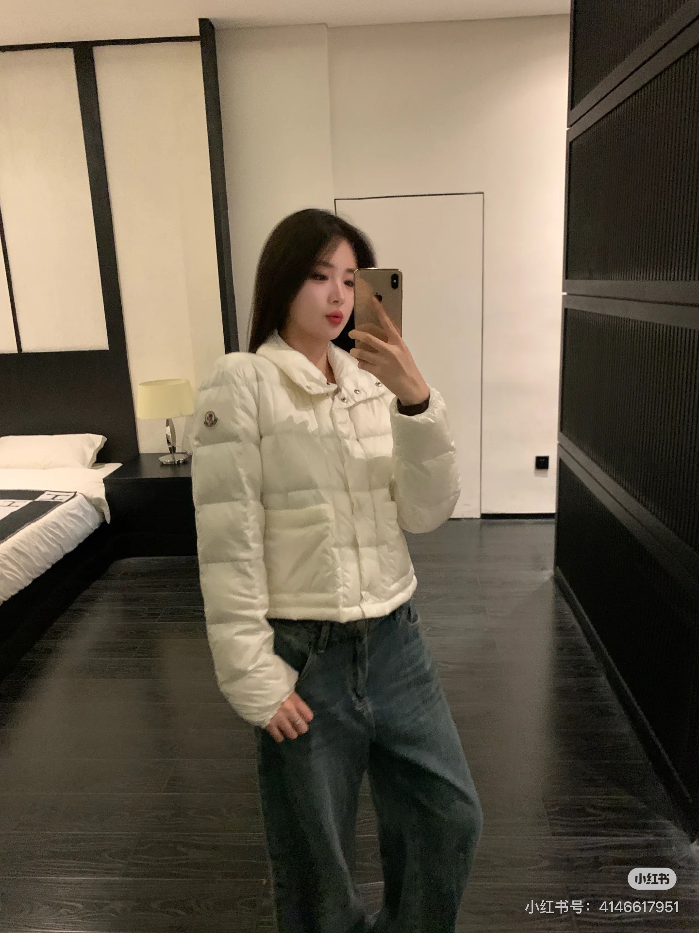 NO:469406,Model upper body picture, alexander wang19860909模特上身图,,alexander wang,Women's clothing