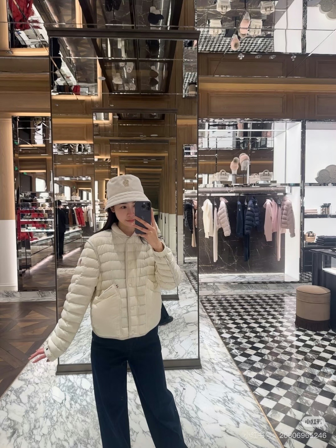 NO:469454,Model upper body picture, alexander wang19860909模特上身图,,alexander wang,Women's clothing