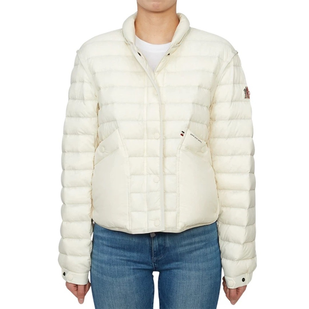 NO:469431,I 图 ,, Alexander Wang19860909gw图,,alexander wang,Women's clothing