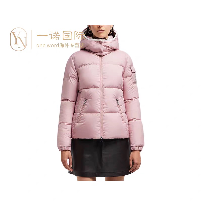 NO:545077,I 图 ,, Alexander Wang19860909gw图,,alexander wang,Women's clothing