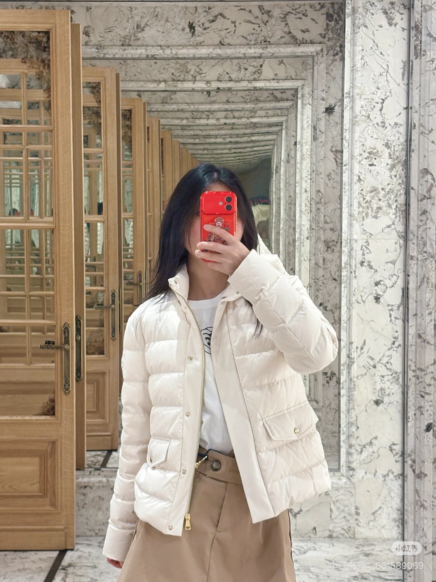 NO:499192,Model upper body picture, alexander wang19860909模特上身图,,alexander wang,Women's clothing