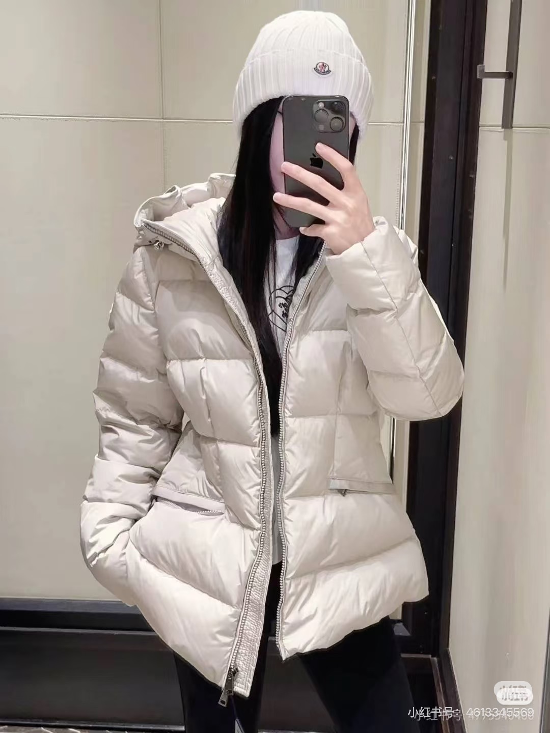 NO:481609,Gray model upper body picture, alexander wang19860909灰色模特上身图,,alexander wang,Women's clothing