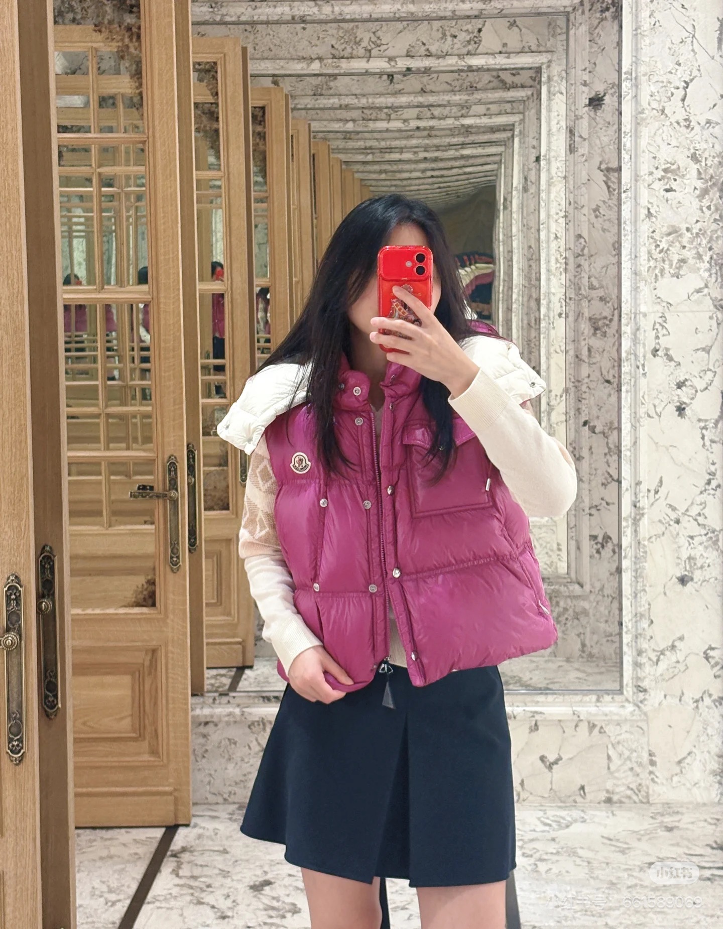 NO:480163,Model upper body picture, alexander wang19860909模特上身图,,alexander wang,Women's clothing