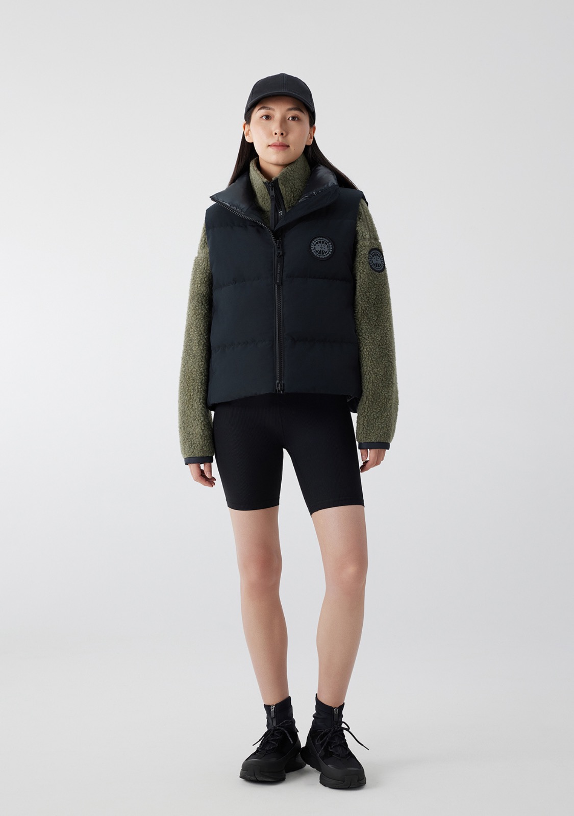 NO:496005,black, alexander wang19860909黑色,,alexander wang,Women's clothing