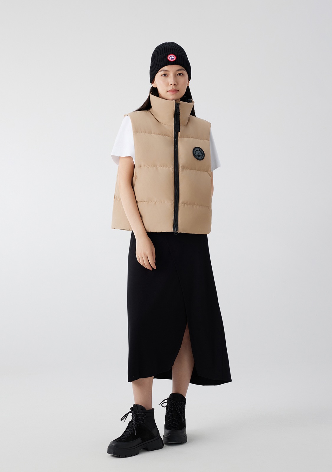 NO:496013,khaki, alexander wang19860909卡其色,,alexander wang,Women's clothing