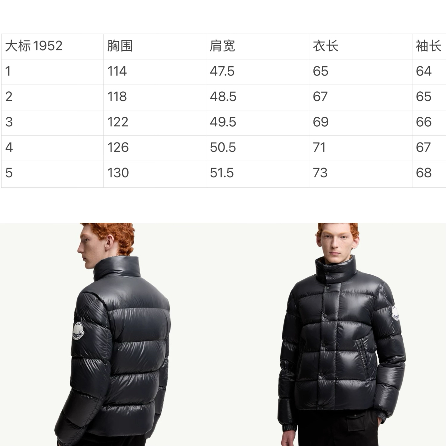 _dyg9sgYLFmuXp7dT2Es_LRLauMwqPjrIViif9YQ